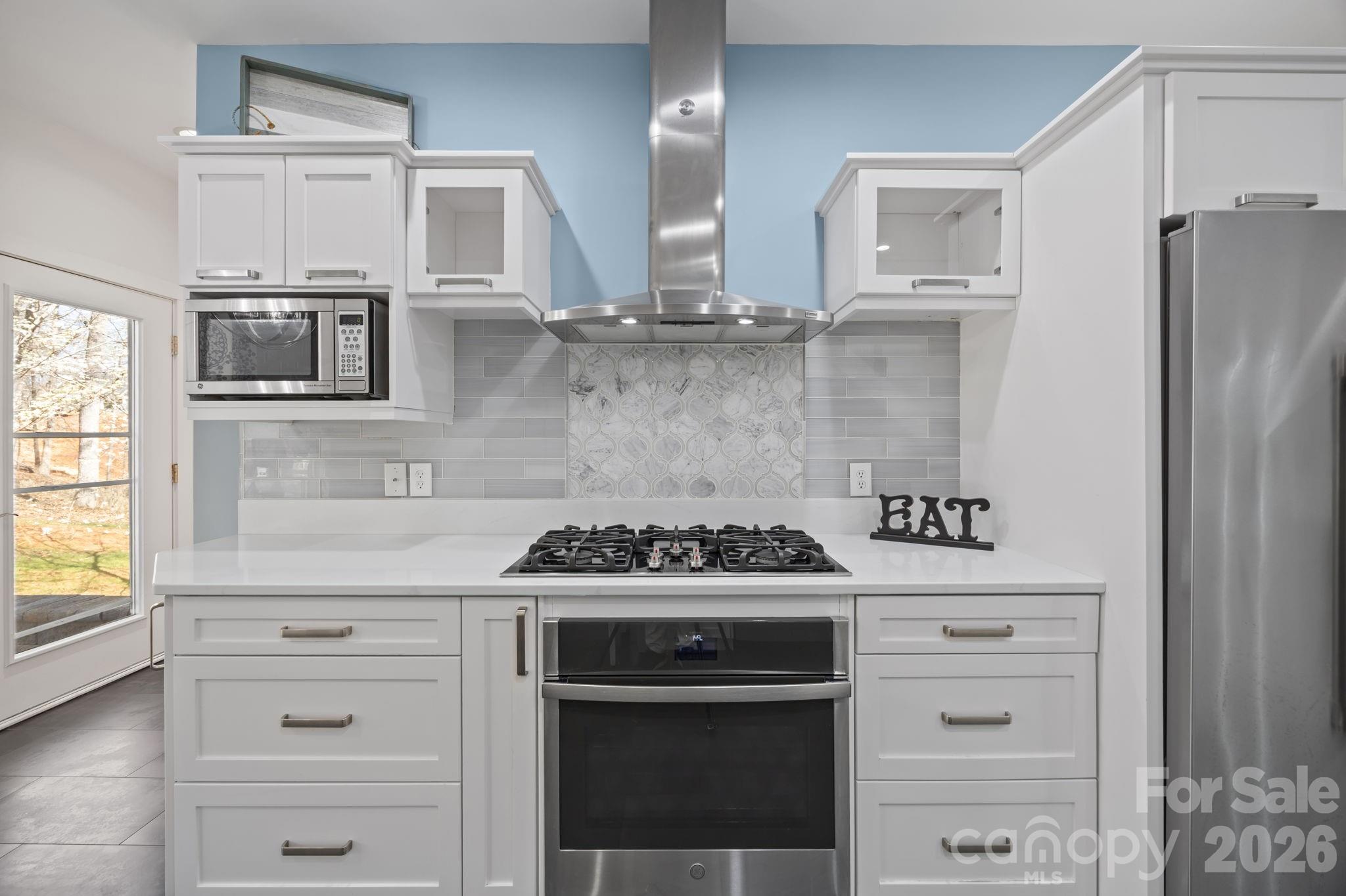 184 High Lake Drive — Statesville