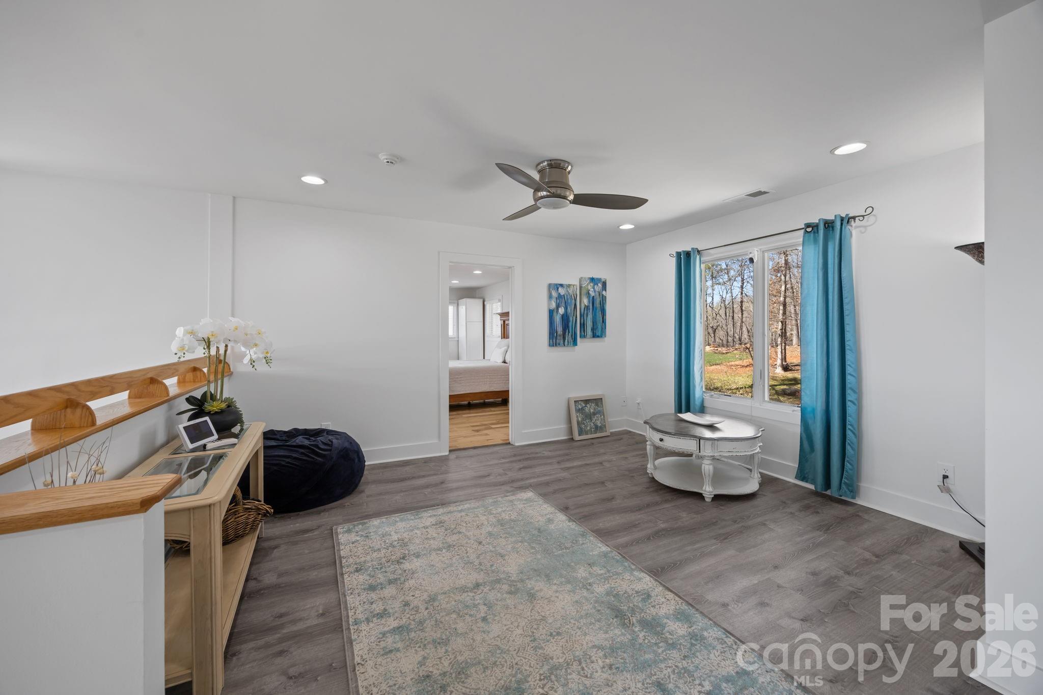 184 High Lake Drive — Statesville