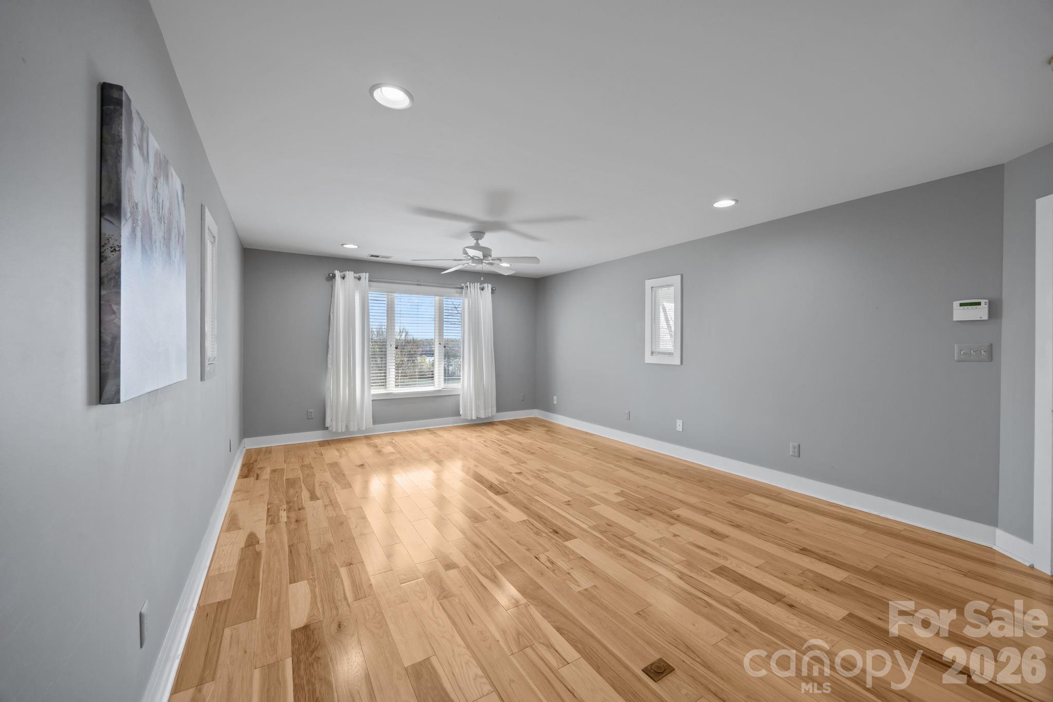 184 High Lake Drive — Statesville