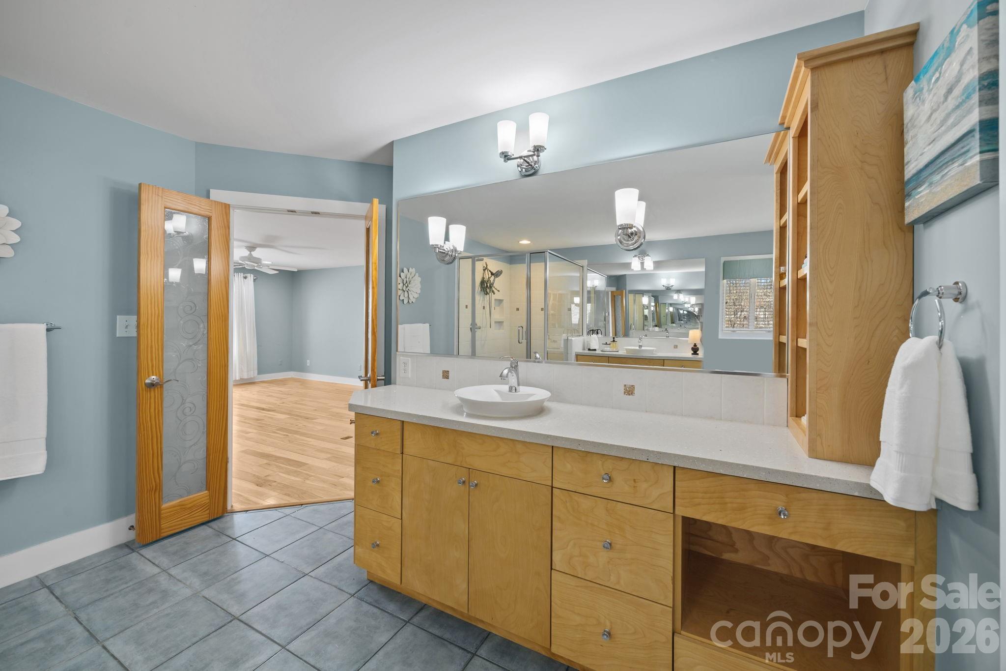 184 High Lake Drive — Statesville