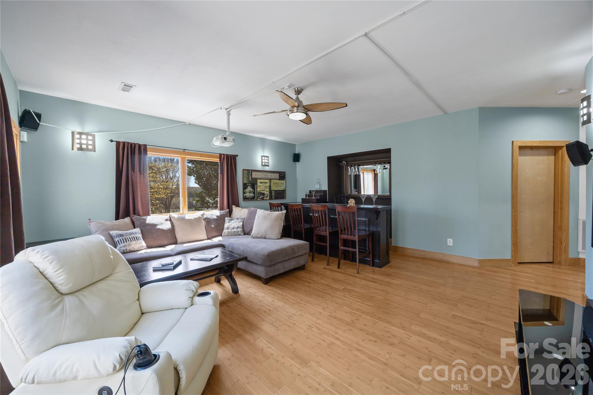 184 High Lake Drive — Statesville