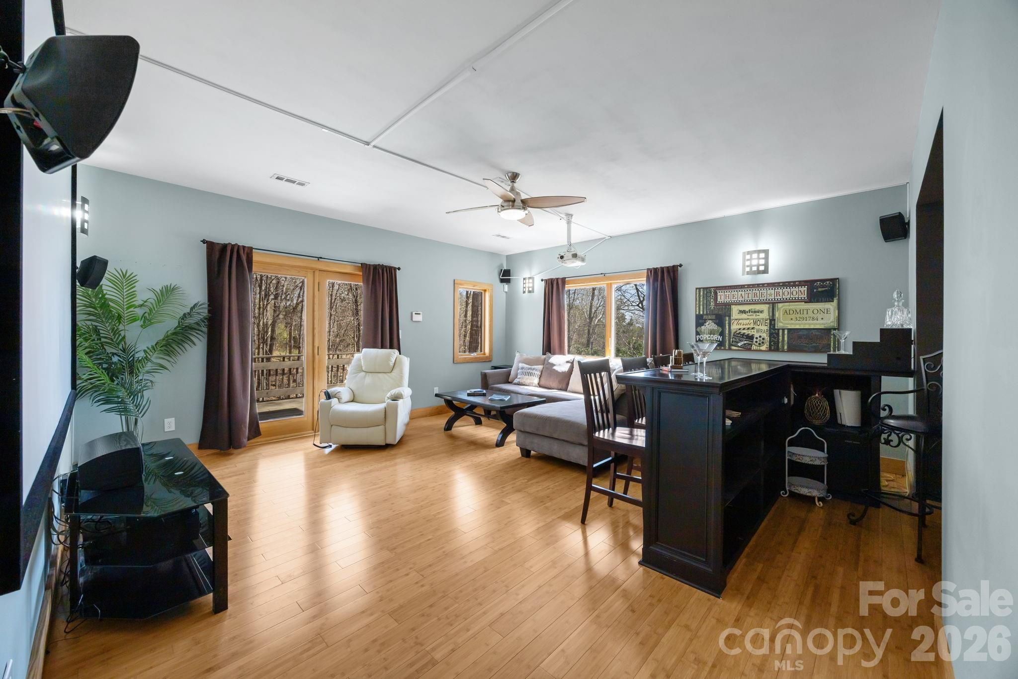 184 High Lake Drive — Statesville