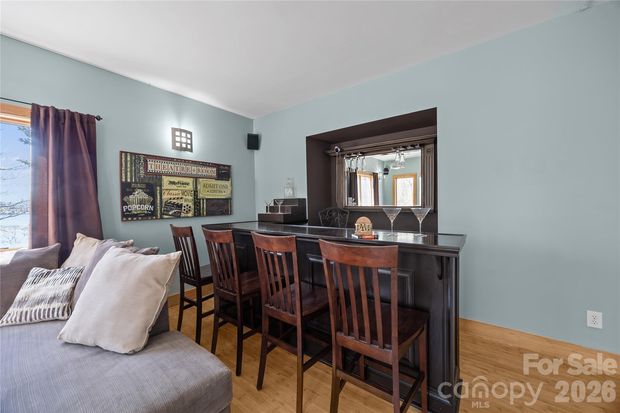 184 High Lake Drive — Statesville