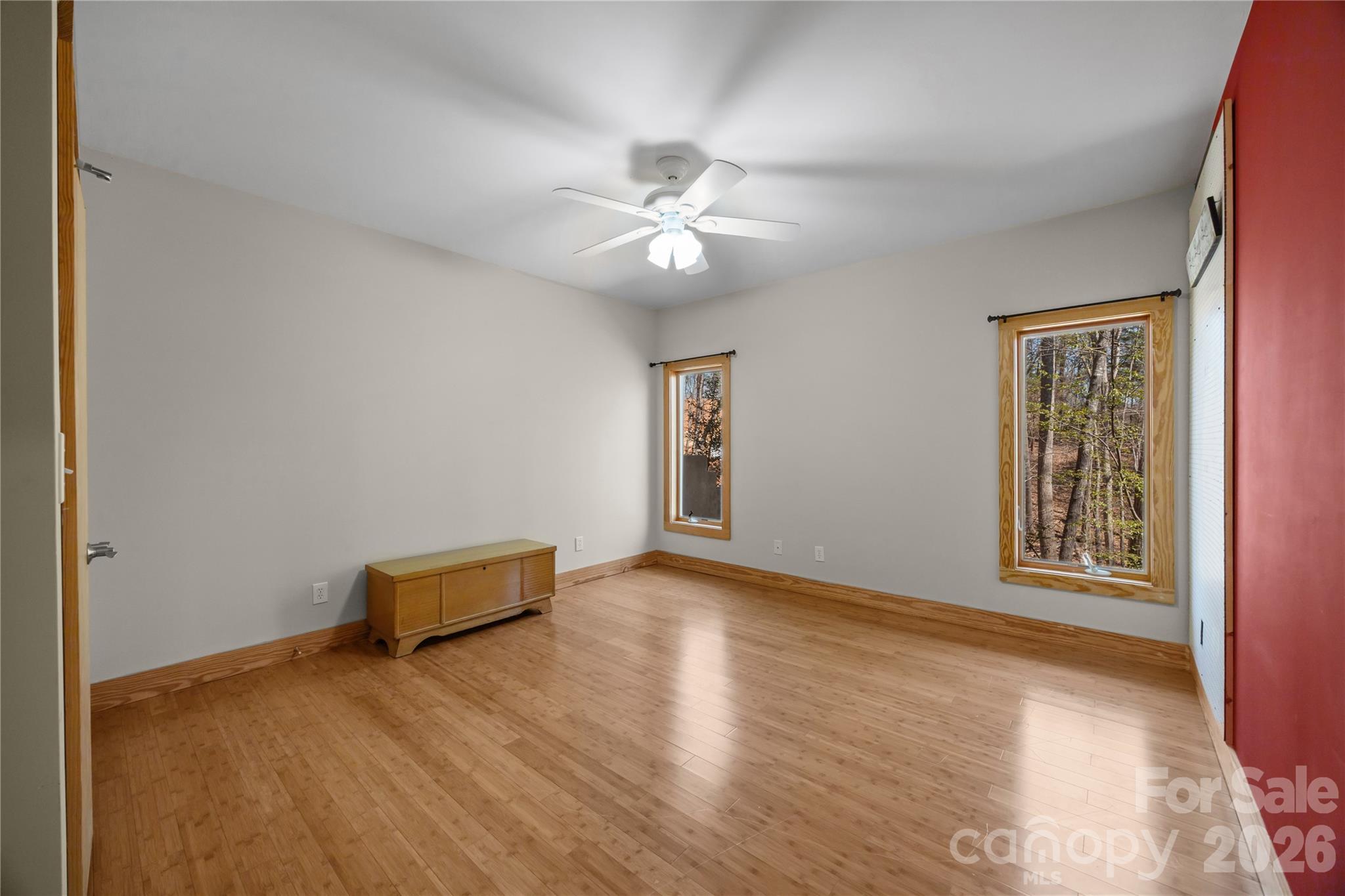 184 High Lake Drive — Statesville