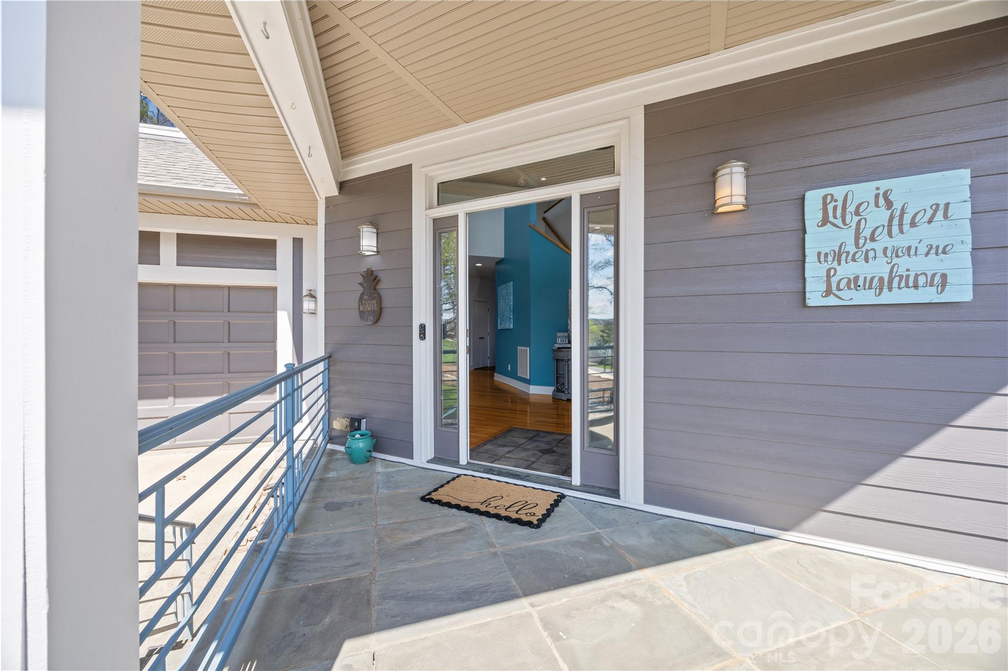 184 High Lake Drive — Statesville