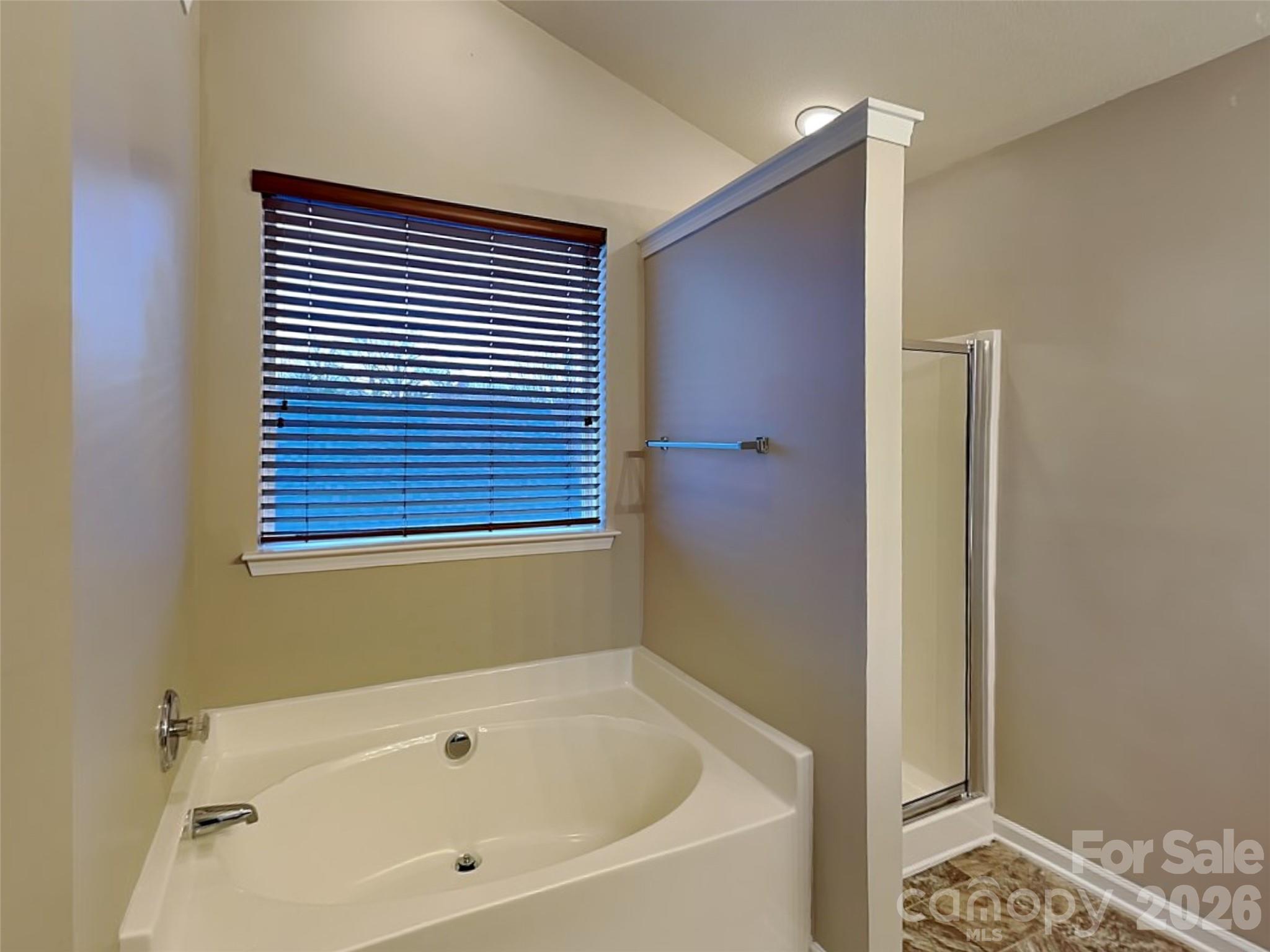 12927 Deaton Hill Drive — Charlotte