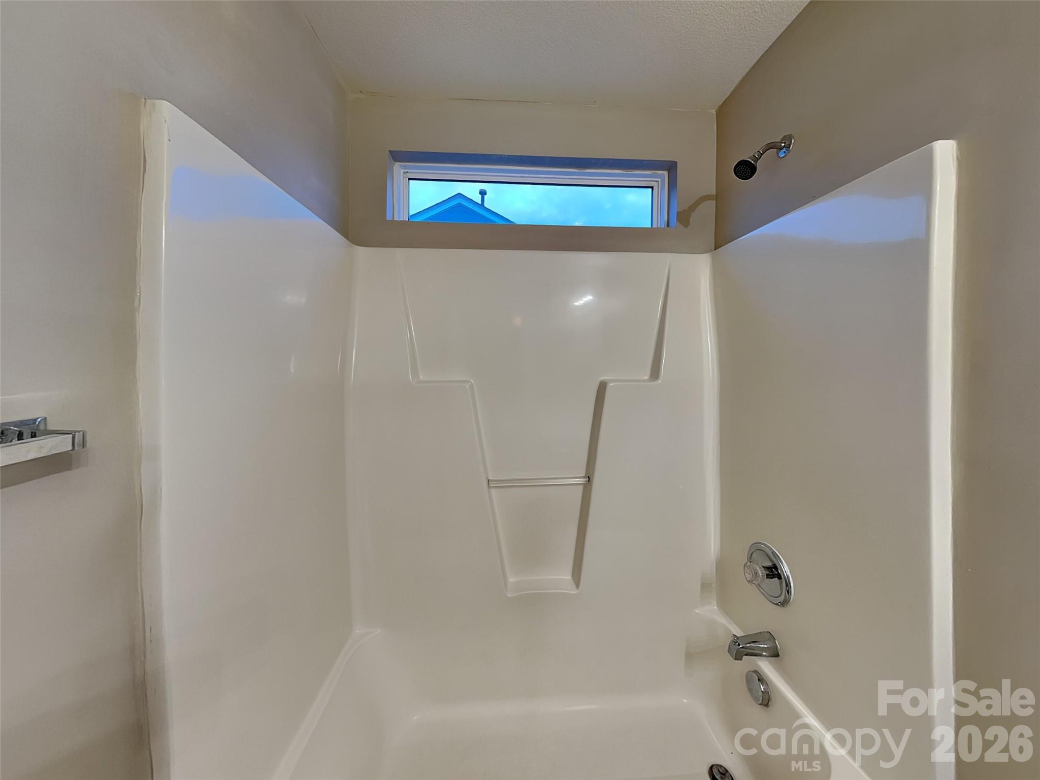 12927 Deaton Hill Drive — Charlotte