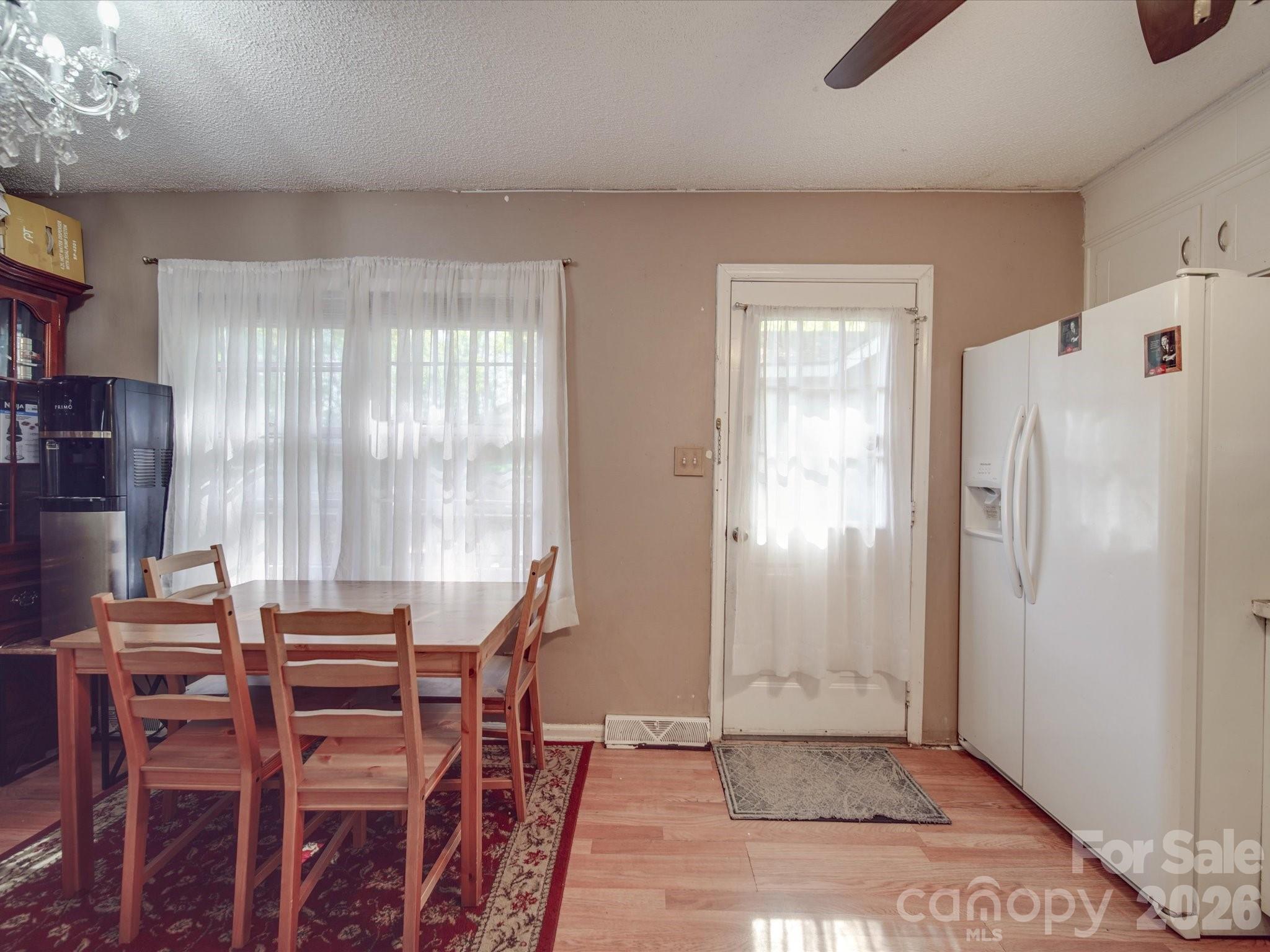 6820 Elm Forest Drive — Charlotte