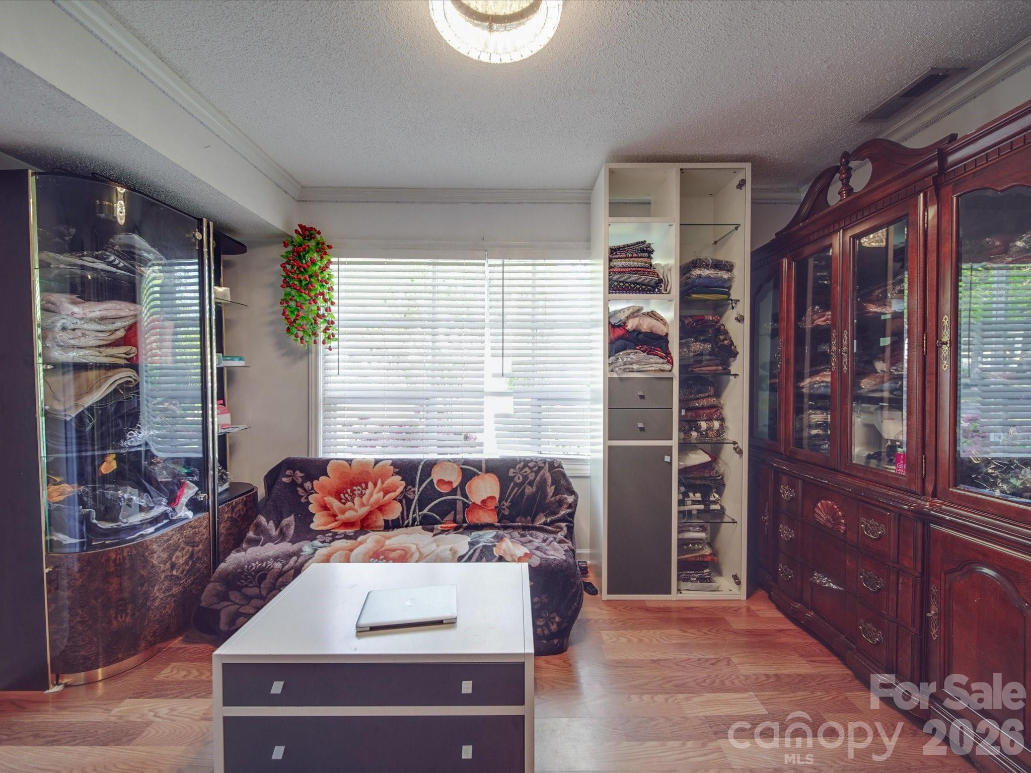 6820 Elm Forest Drive — Charlotte