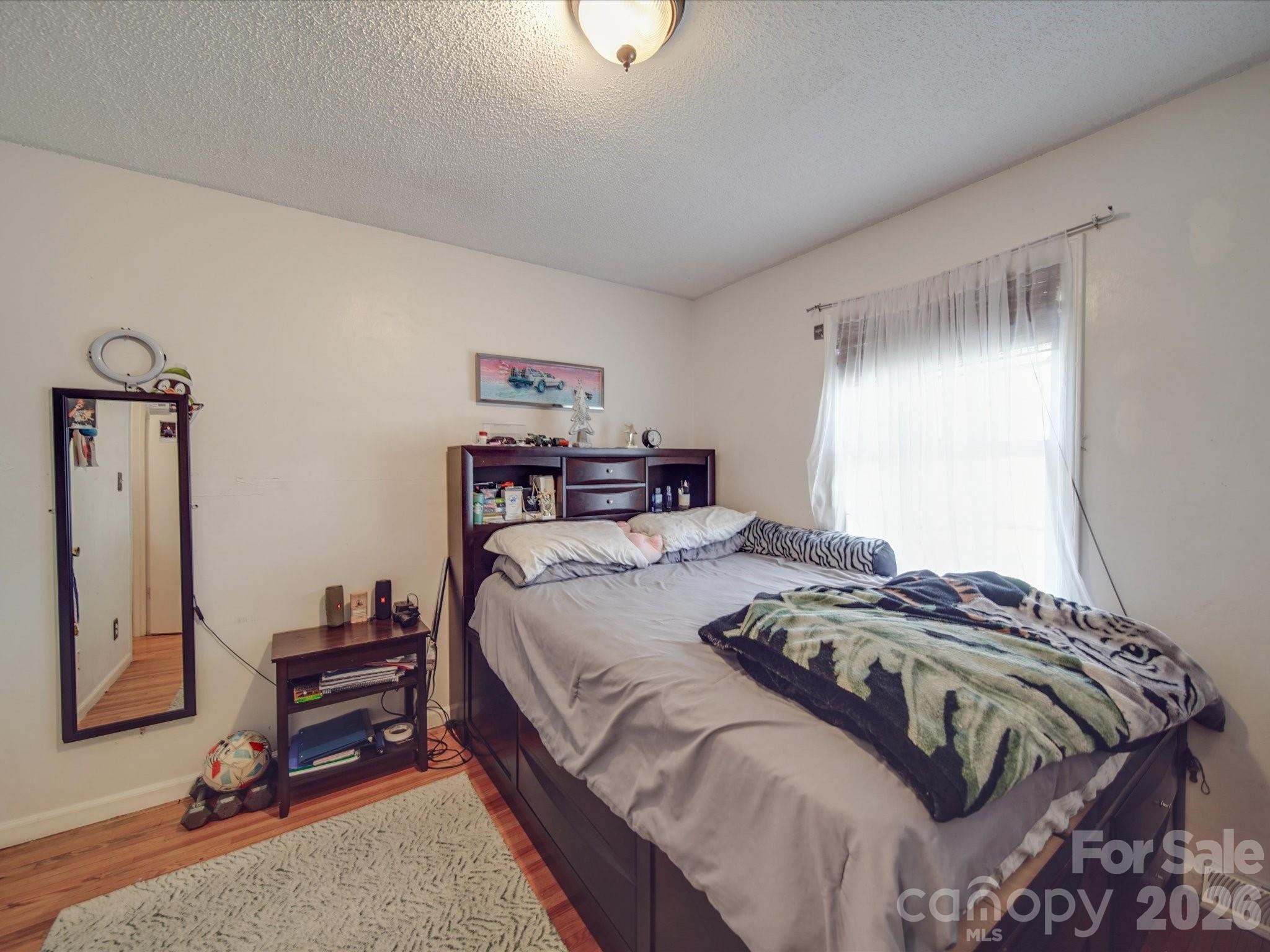 6820 Elm Forest Drive — Charlotte
