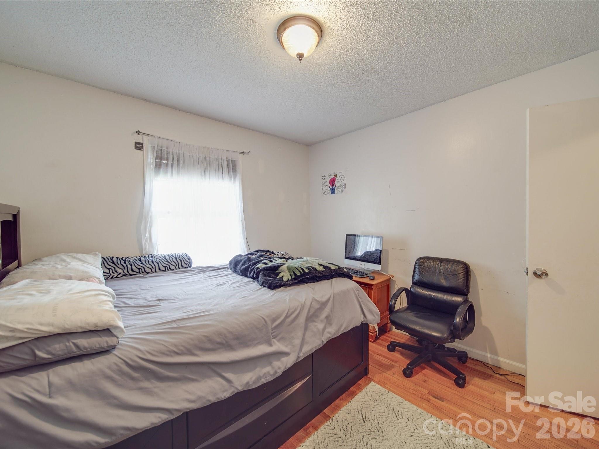 6820 Elm Forest Drive — Charlotte