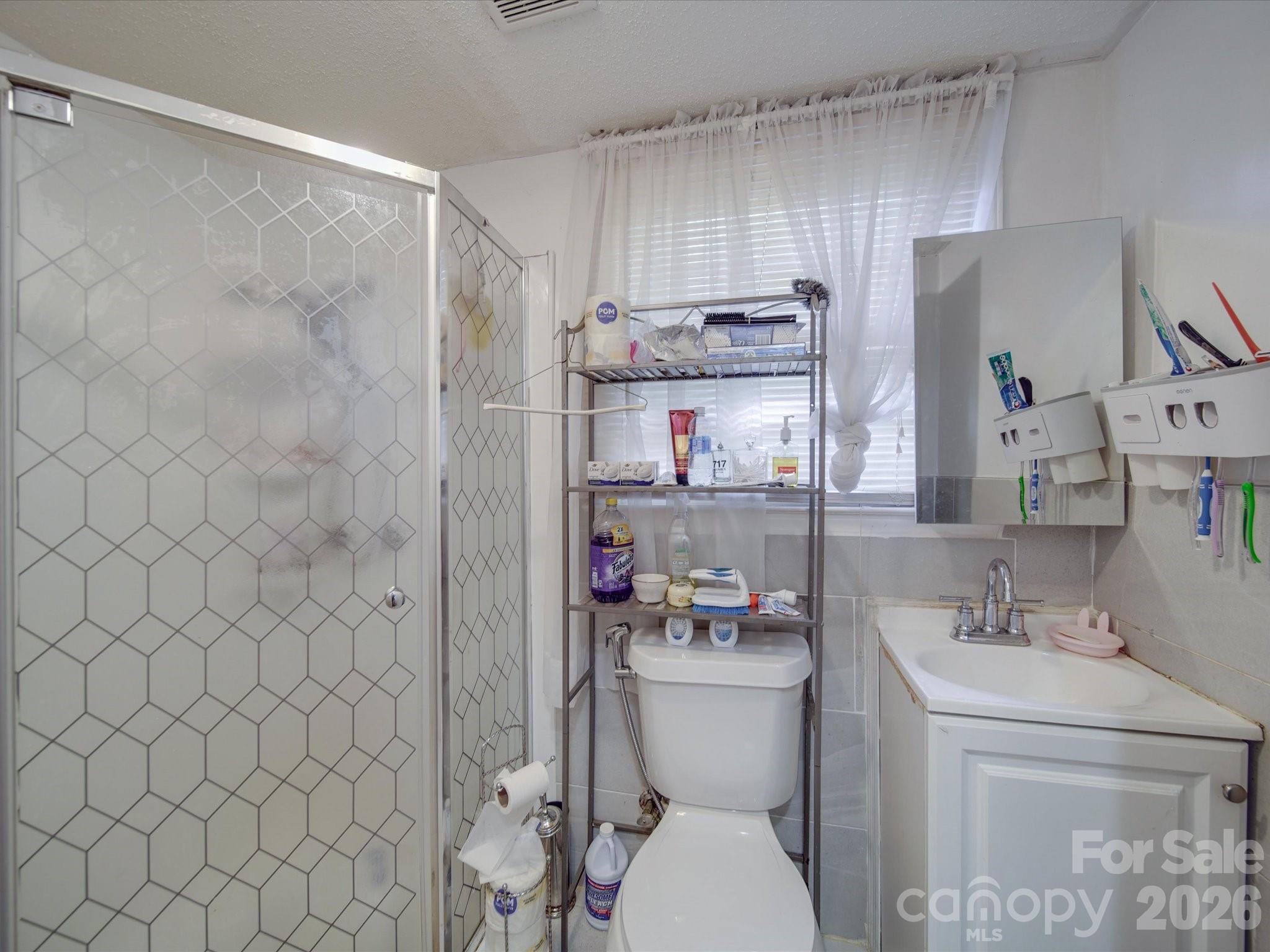 6820 Elm Forest Drive — Charlotte
