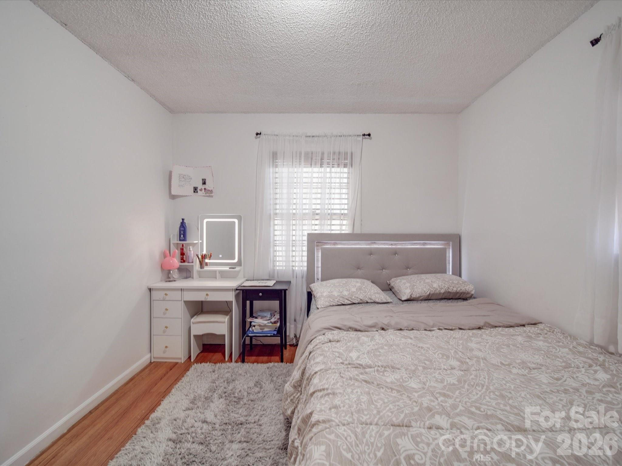 6820 Elm Forest Drive — Charlotte