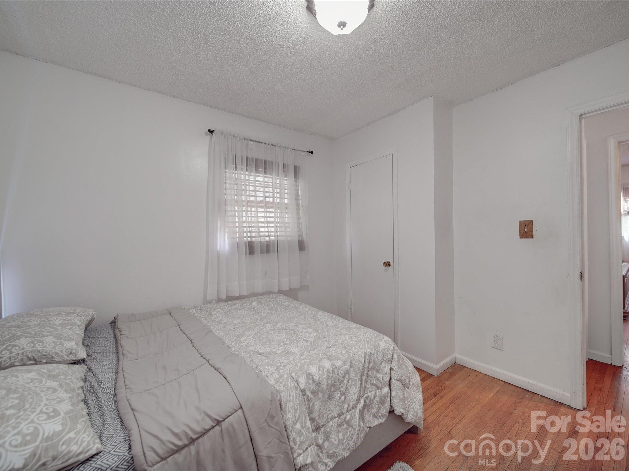 6820 Elm Forest Drive — Charlotte