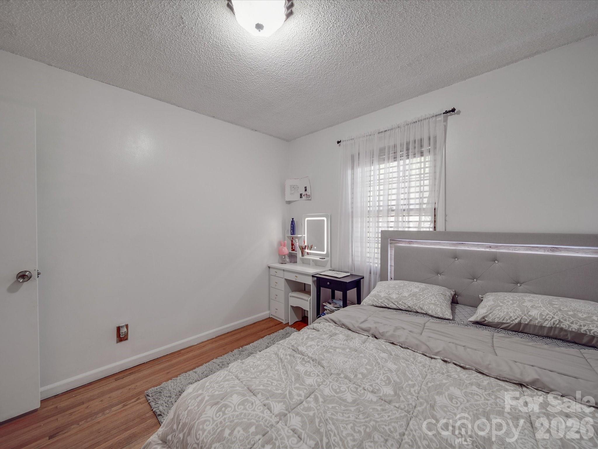 6820 Elm Forest Drive — Charlotte