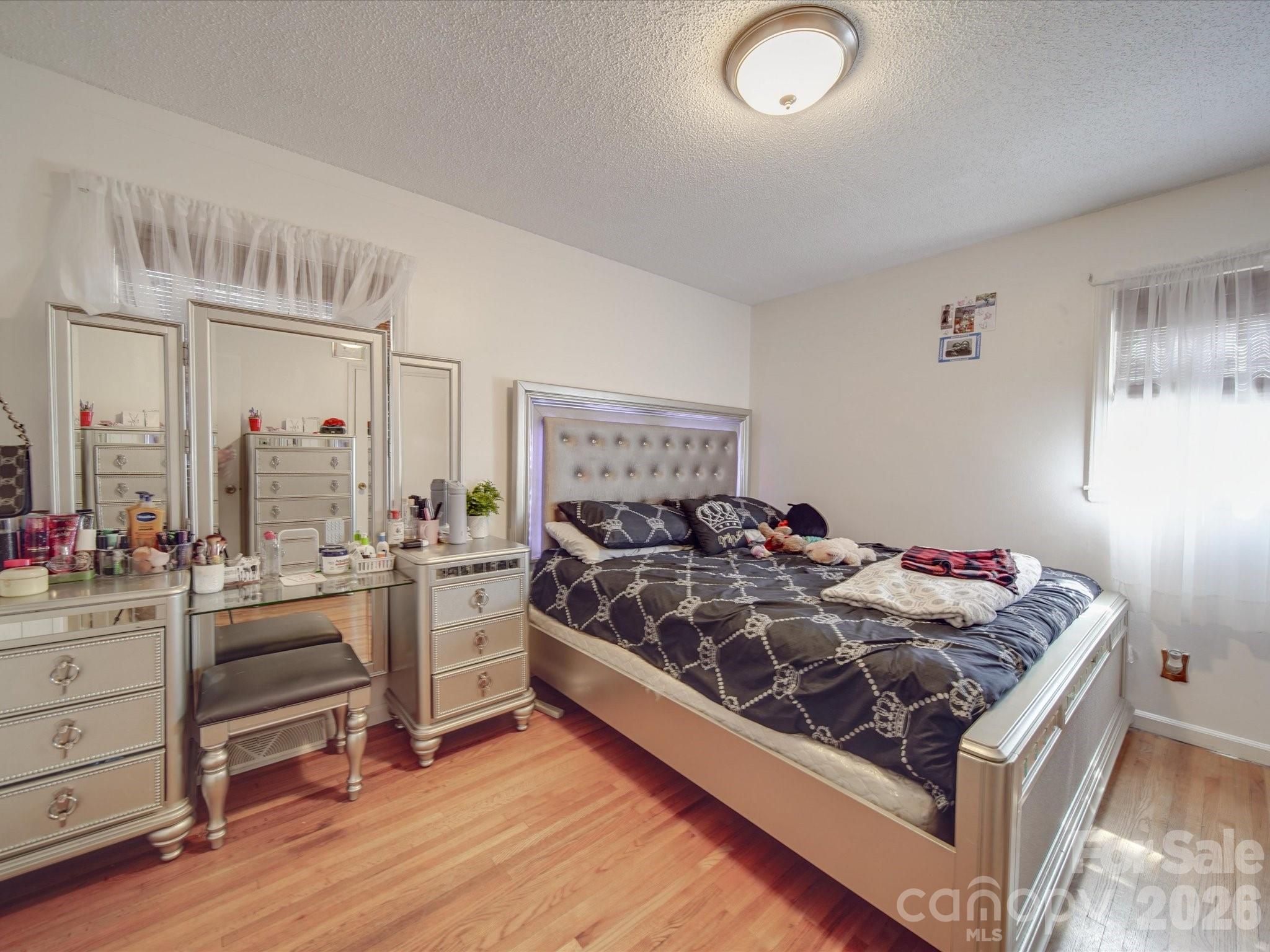 6820 Elm Forest Drive — Charlotte