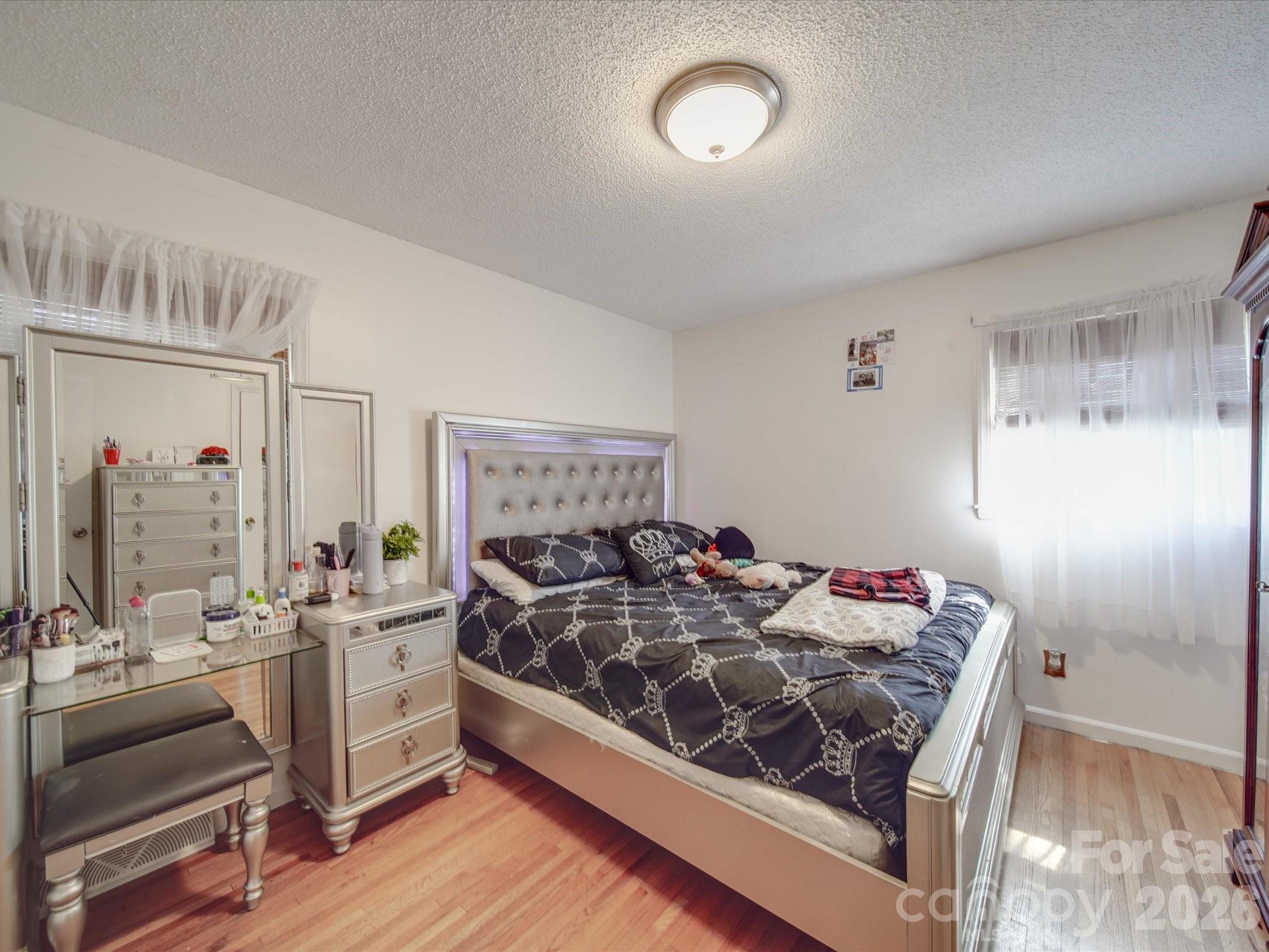 6820 Elm Forest Drive — Charlotte