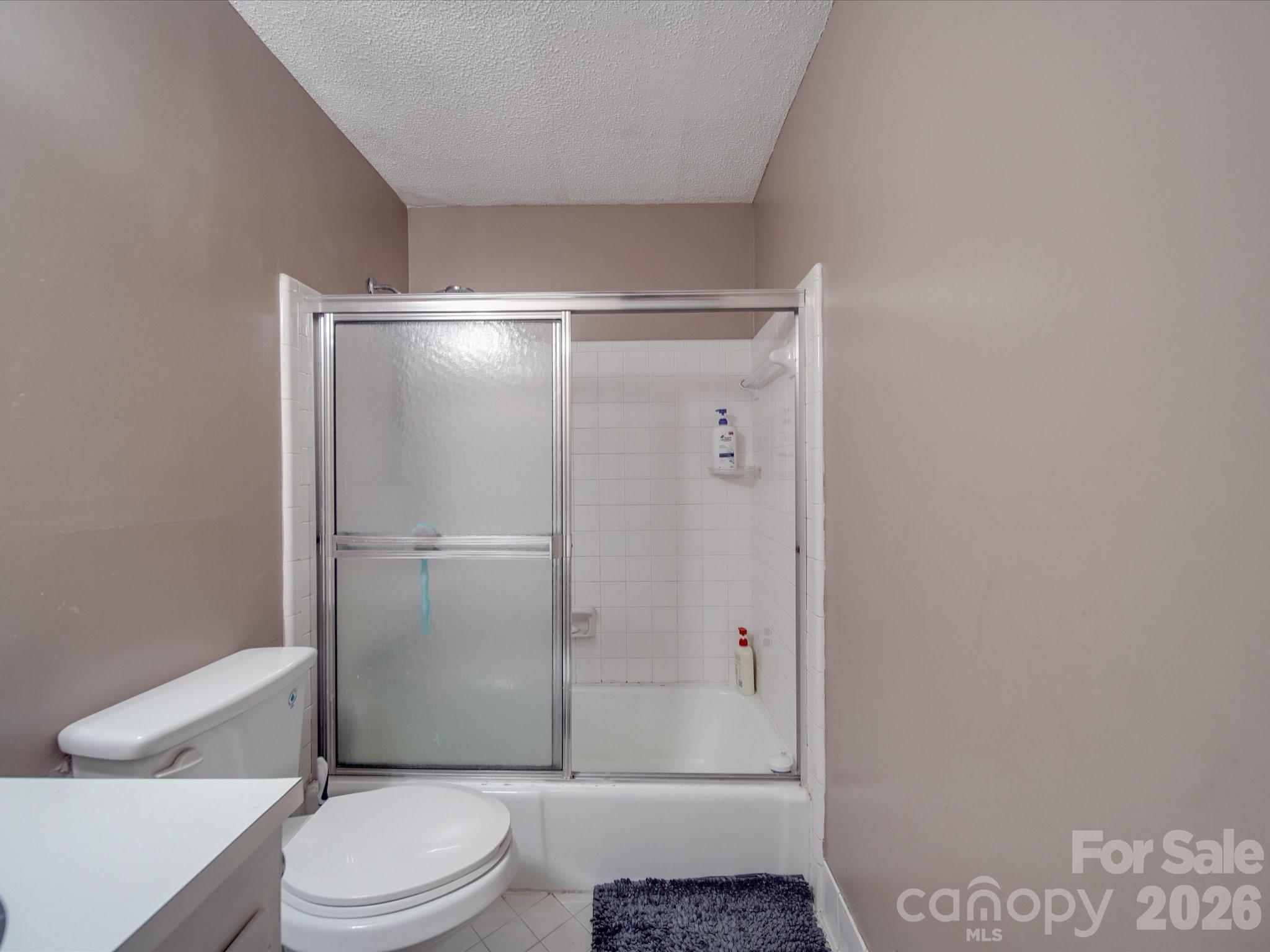6820 Elm Forest Drive — Charlotte
