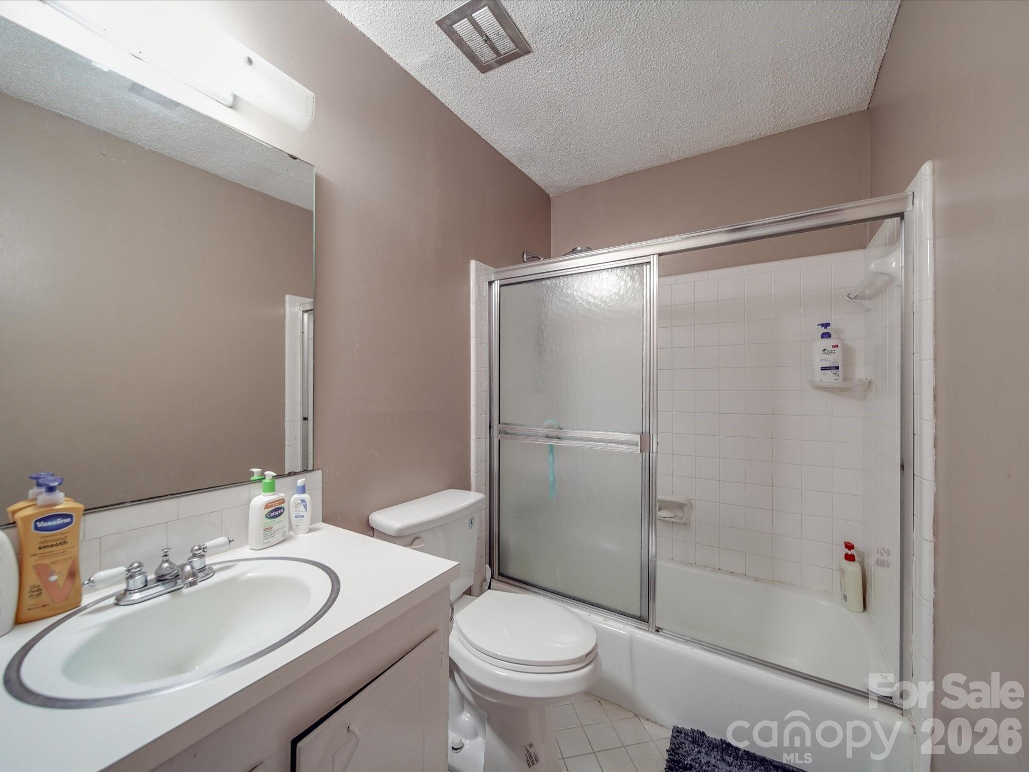 6820 Elm Forest Drive — Charlotte