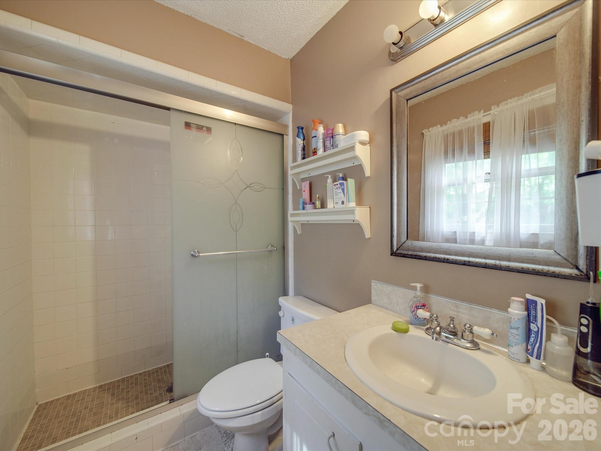 6820 Elm Forest Drive — Charlotte