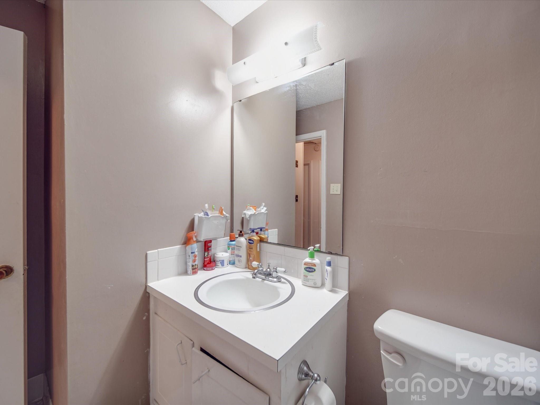 6820 Elm Forest Drive — Charlotte