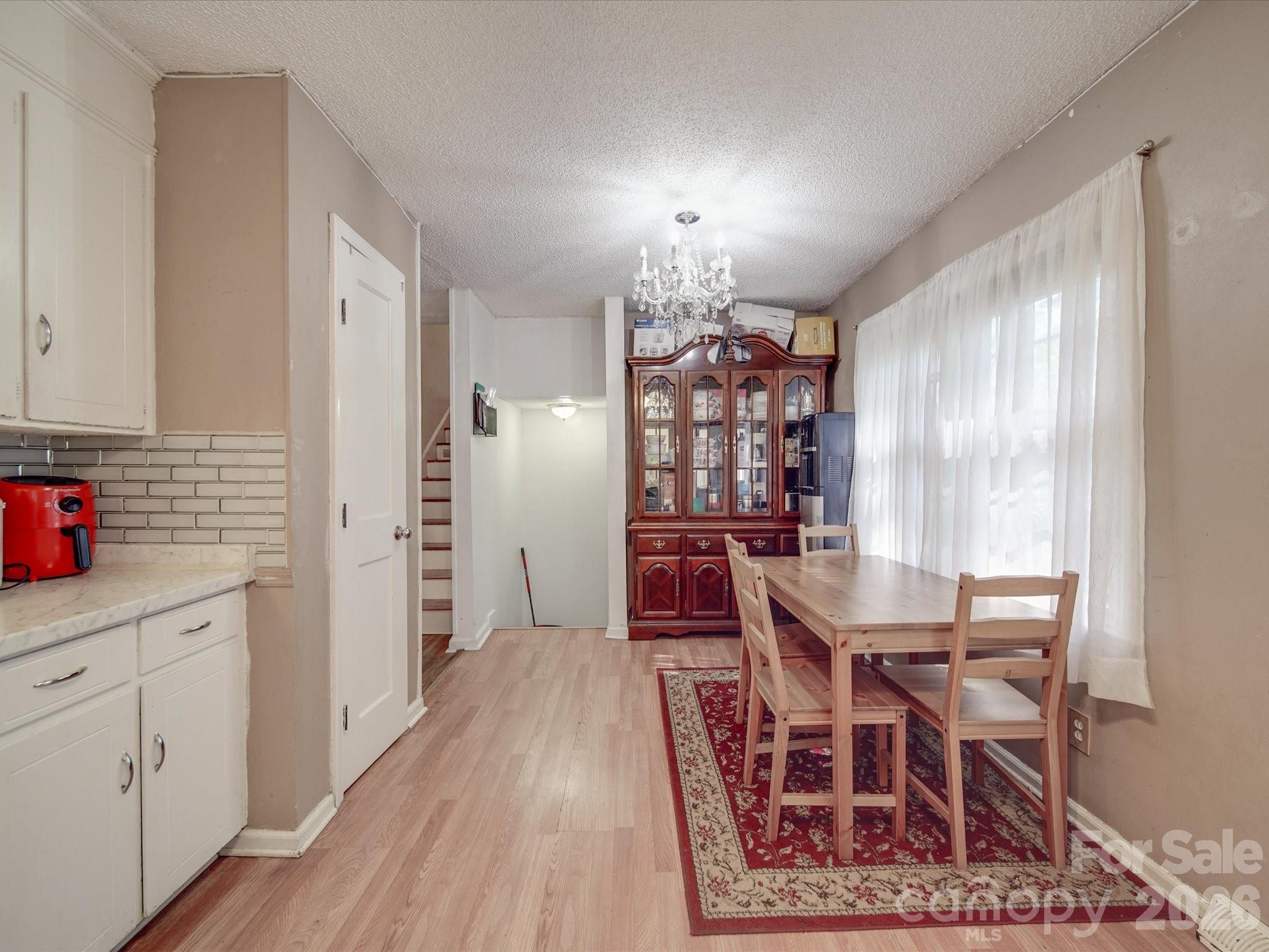 6820 Elm Forest Drive — Charlotte