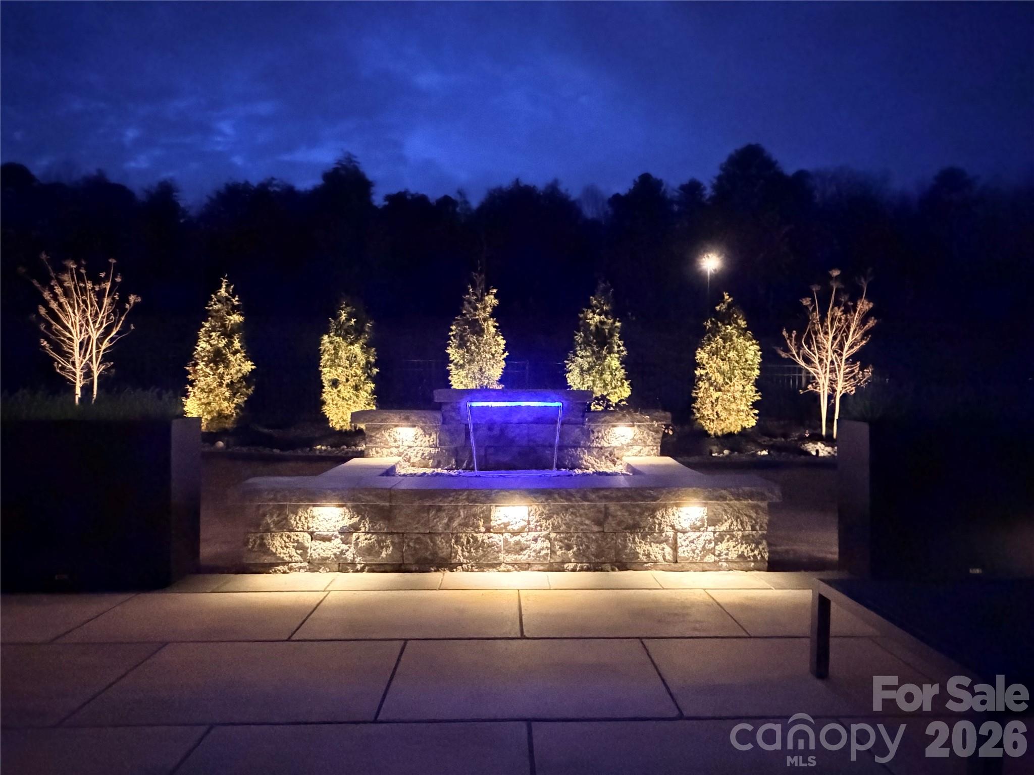 5212 Glenwalk Drive — Charlotte