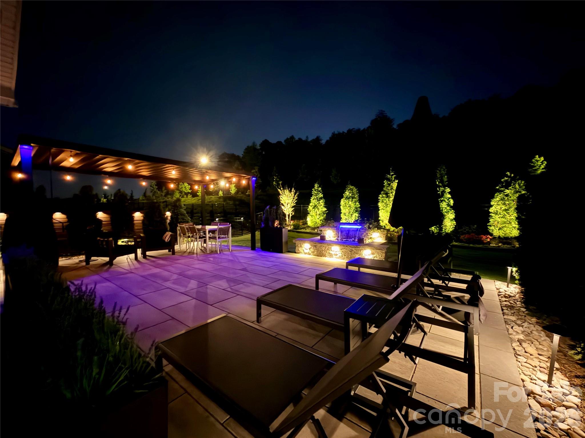 5212 Glenwalk Drive — Charlotte