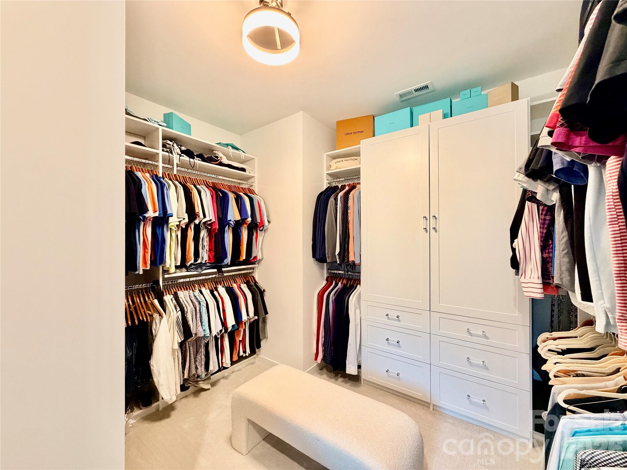 5212 Glenwalk Drive — Charlotte