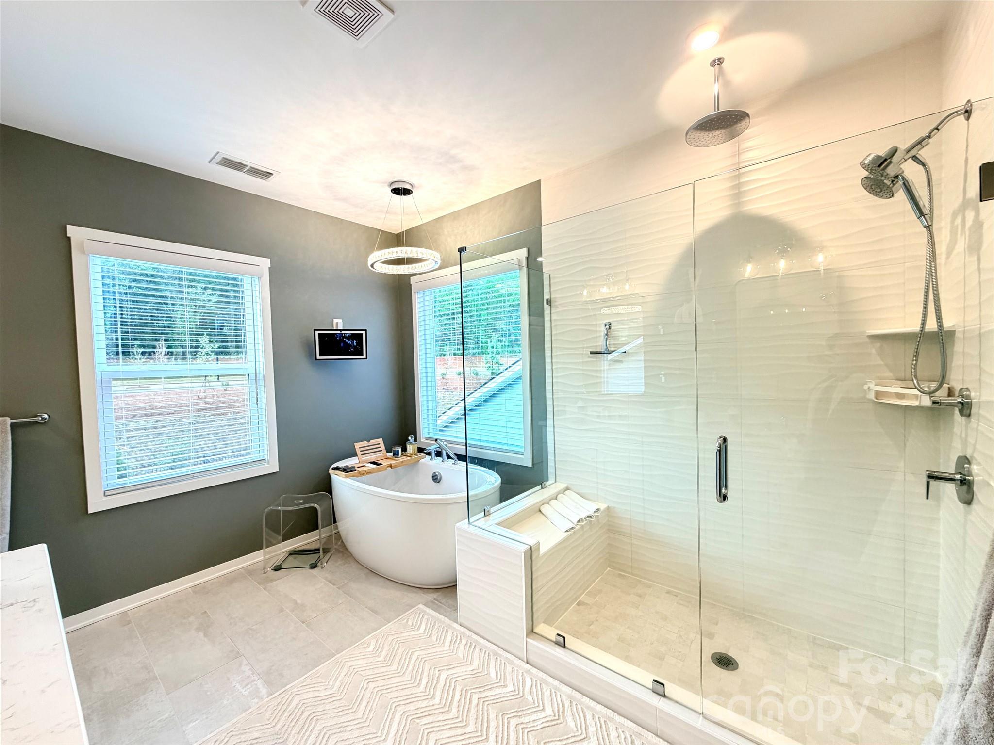 5212 Glenwalk Drive — Charlotte
