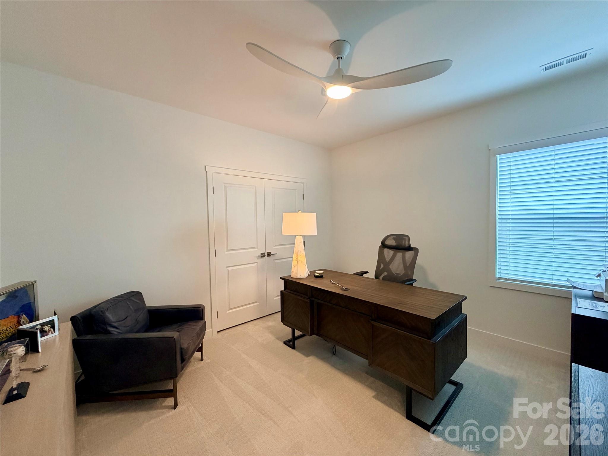 5212 Glenwalk Drive — Charlotte