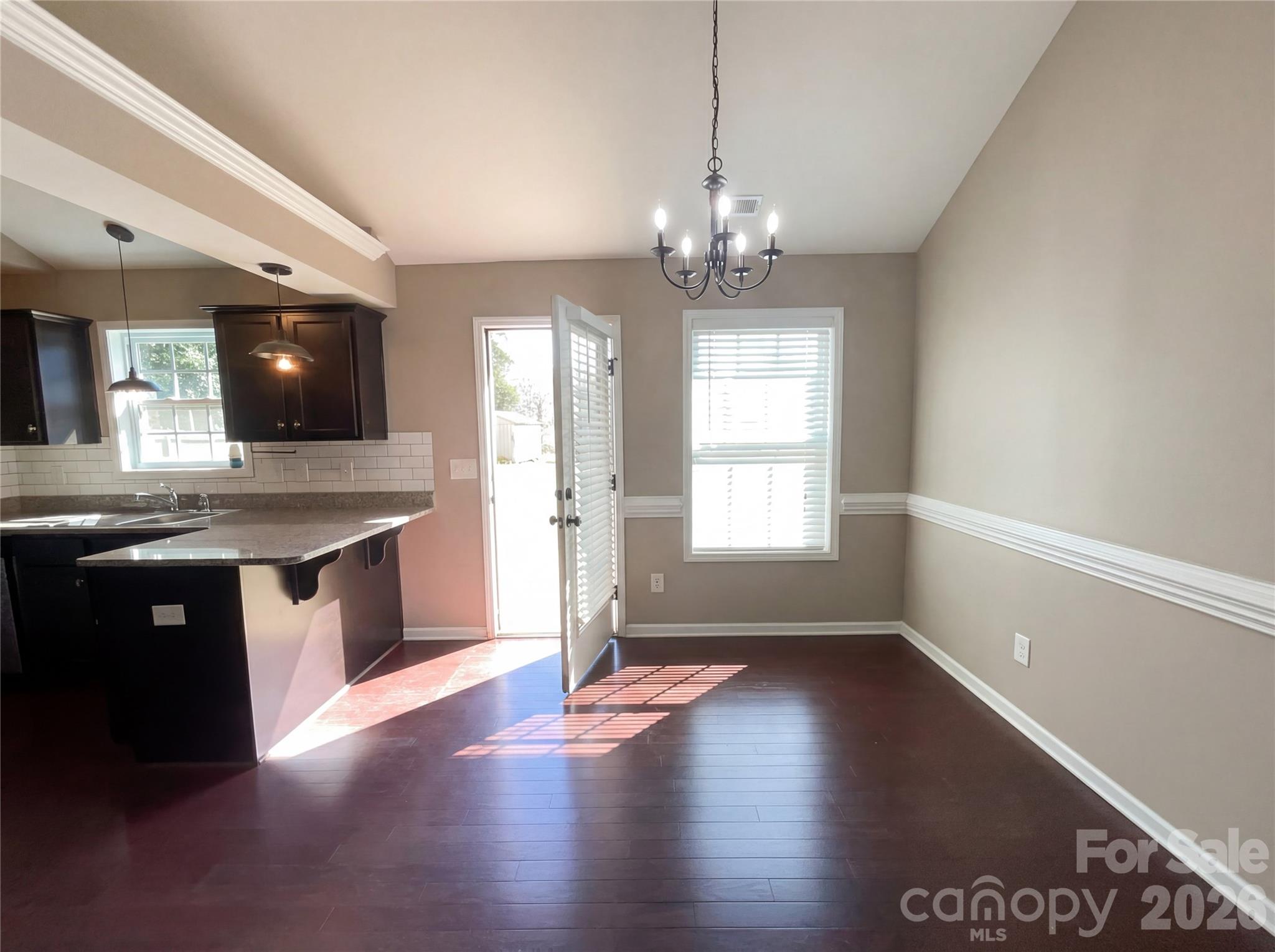 1328 Centennial Drive — Rock Hill