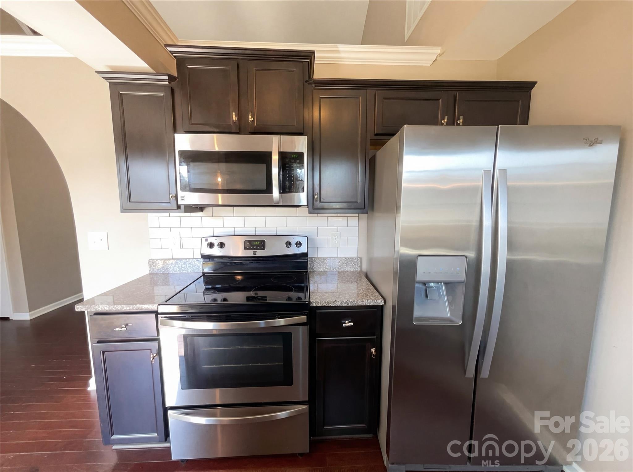 1328 Centennial Drive — Rock Hill