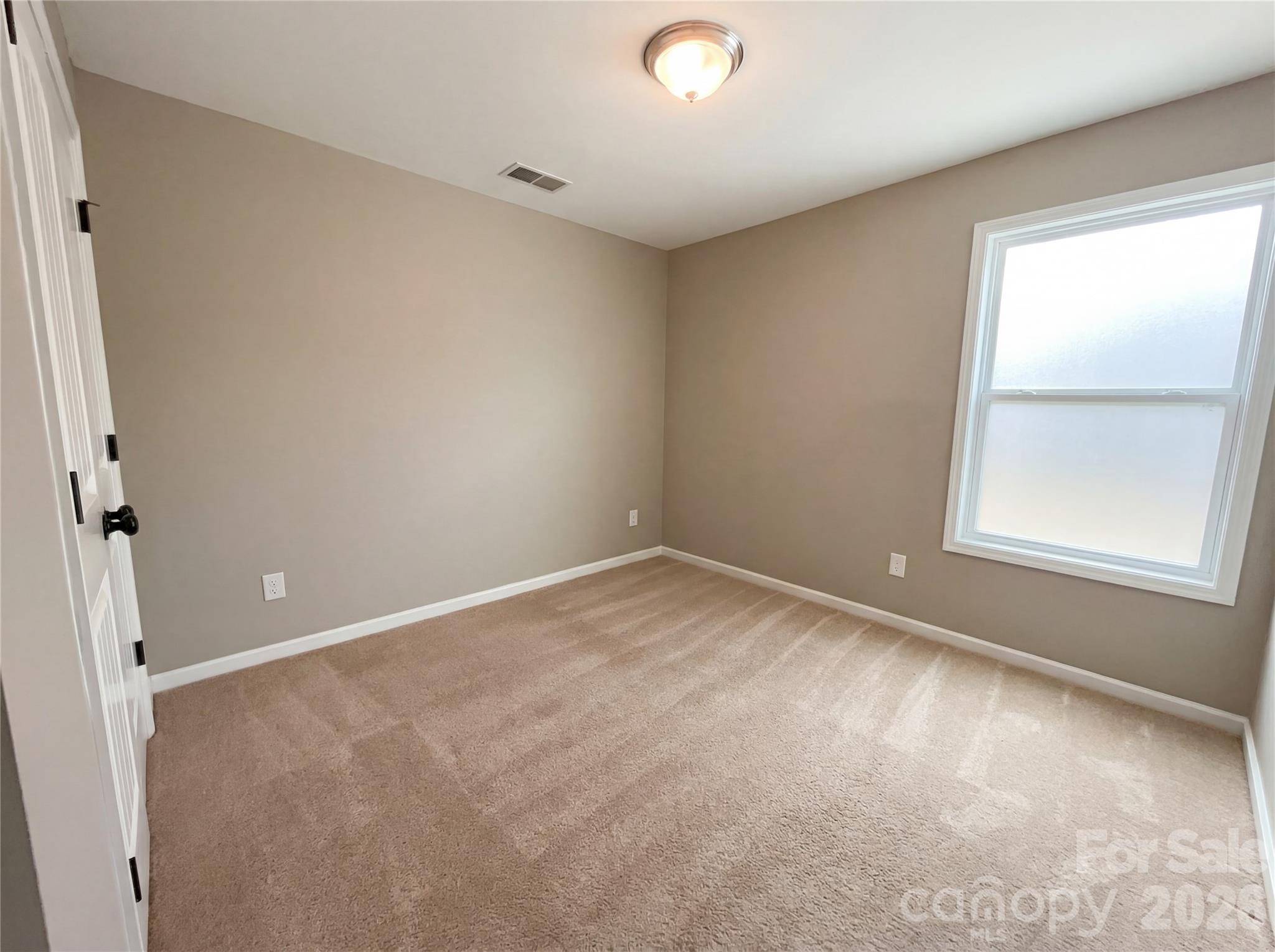 1328 Centennial Drive — Rock Hill