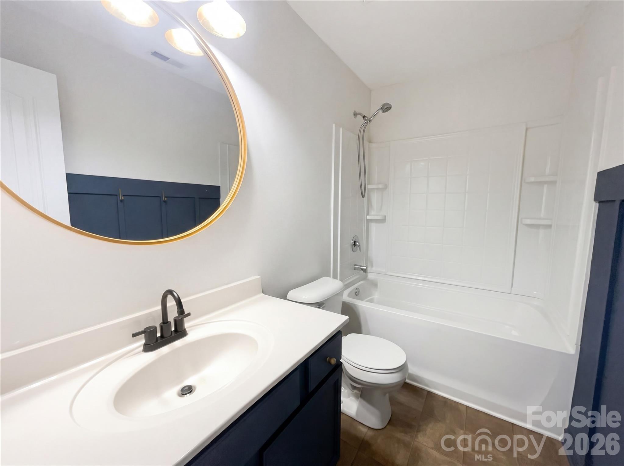 1328 Centennial Drive — Rock Hill