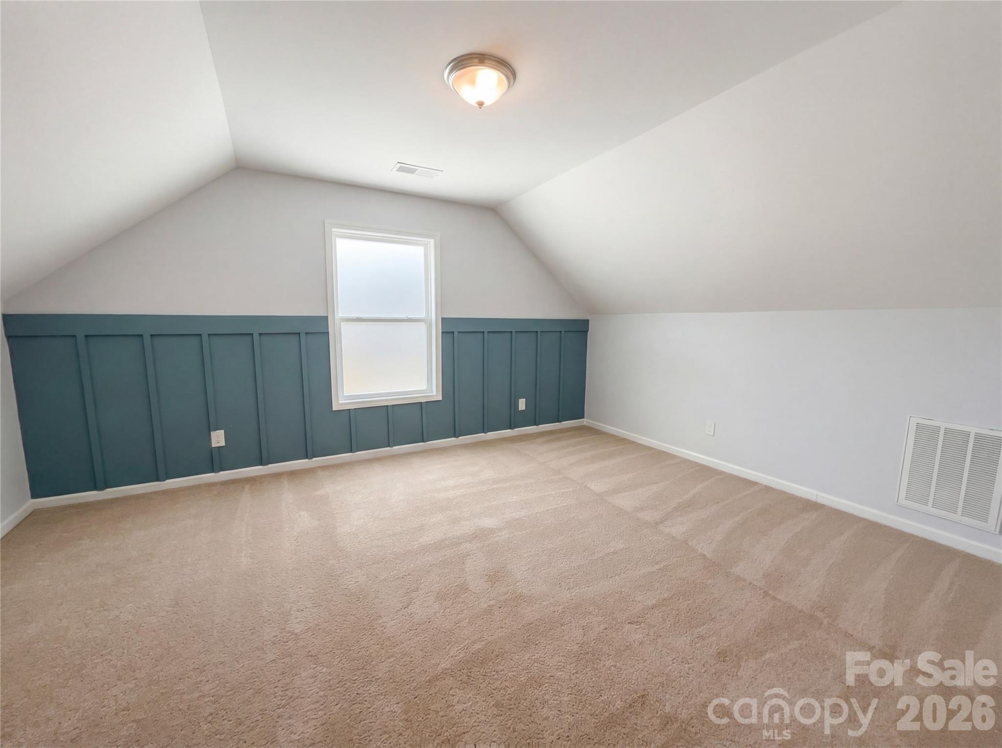 1328 Centennial Drive — Rock Hill