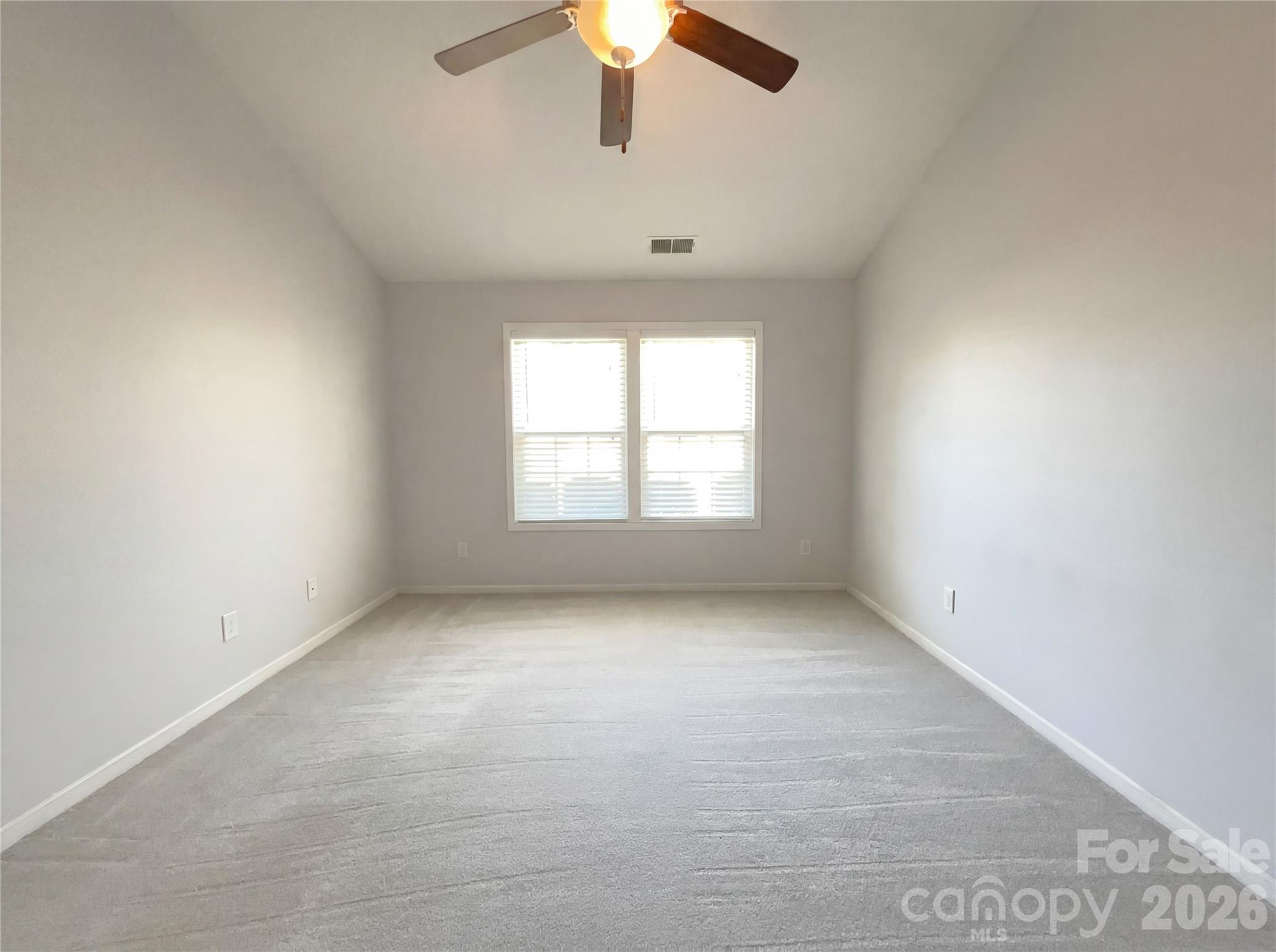 1328 Centennial Drive — Rock Hill