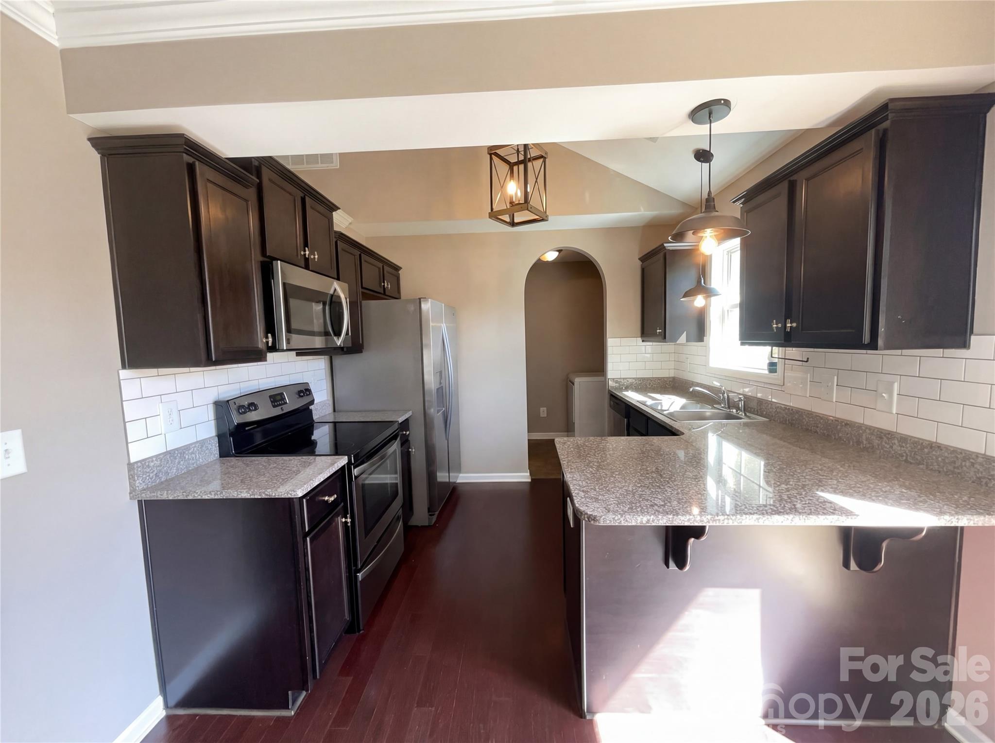 1328 Centennial Drive — Rock Hill