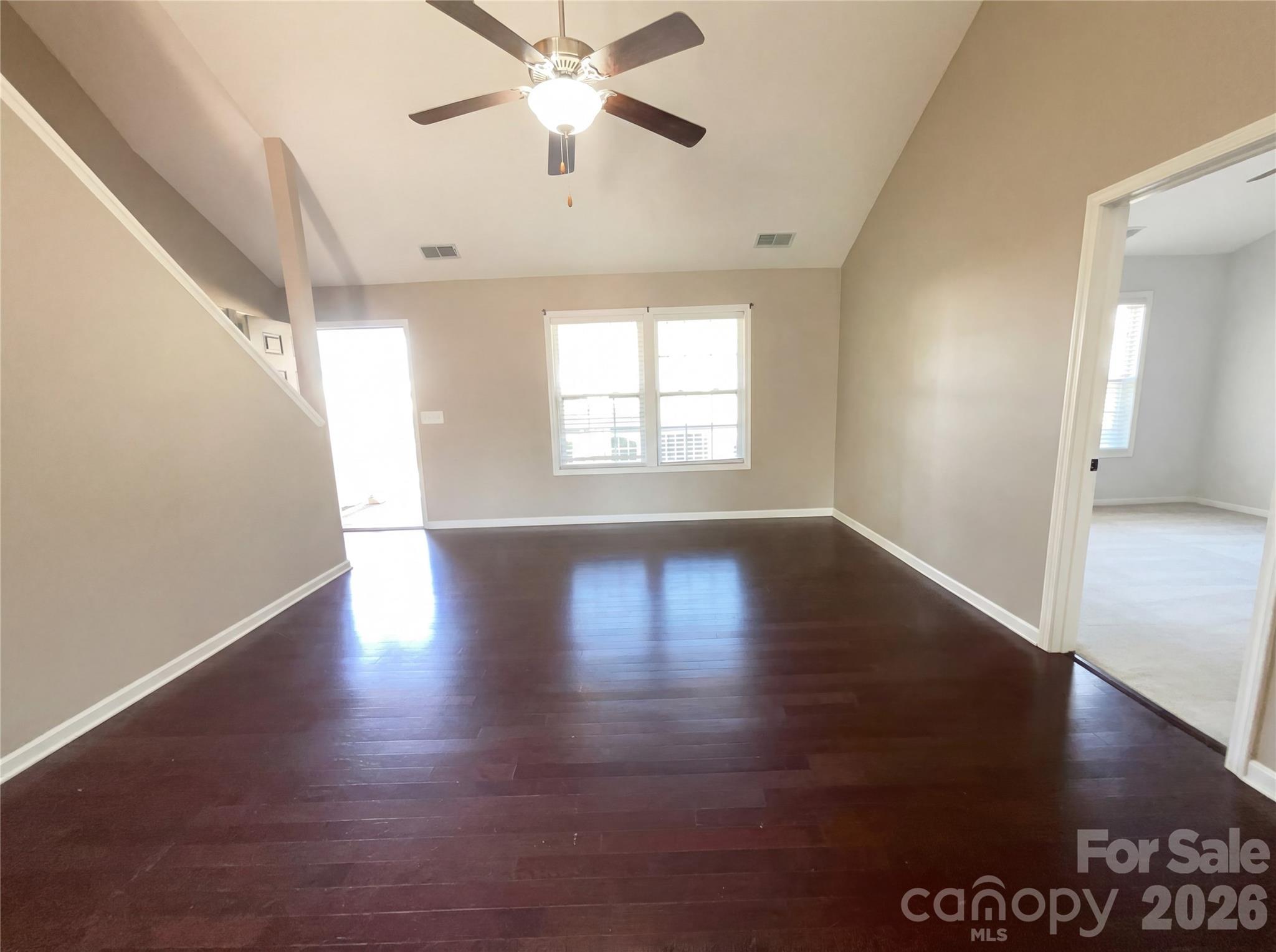 1328 Centennial Drive — Rock Hill
