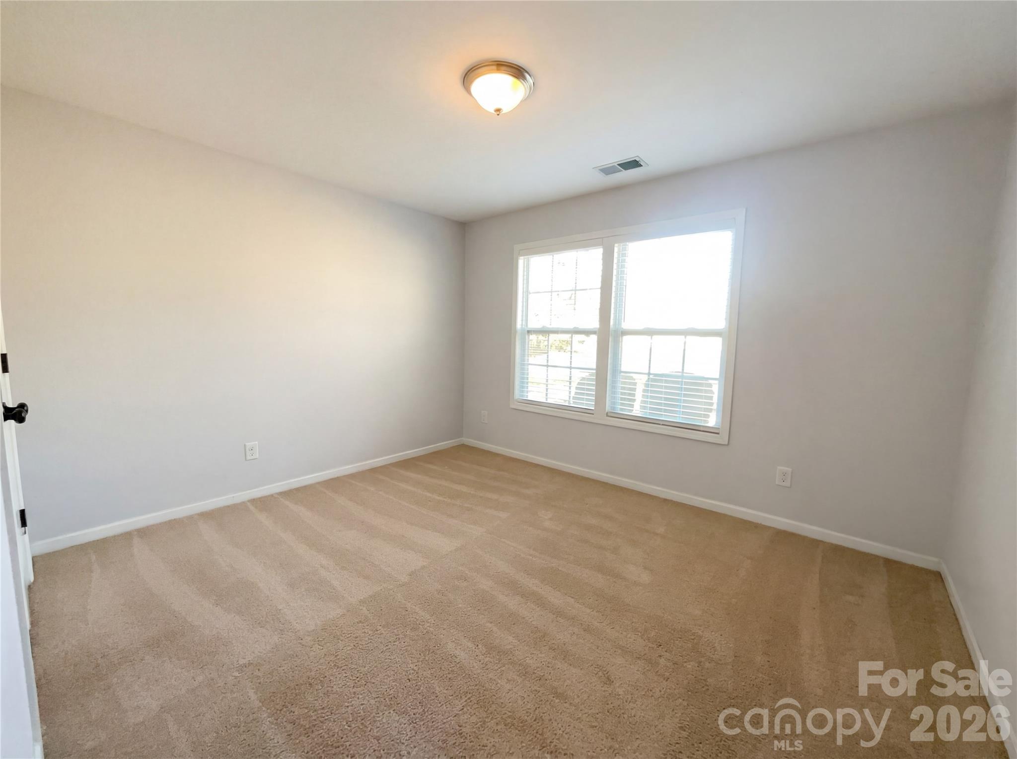 1328 Centennial Drive — Rock Hill