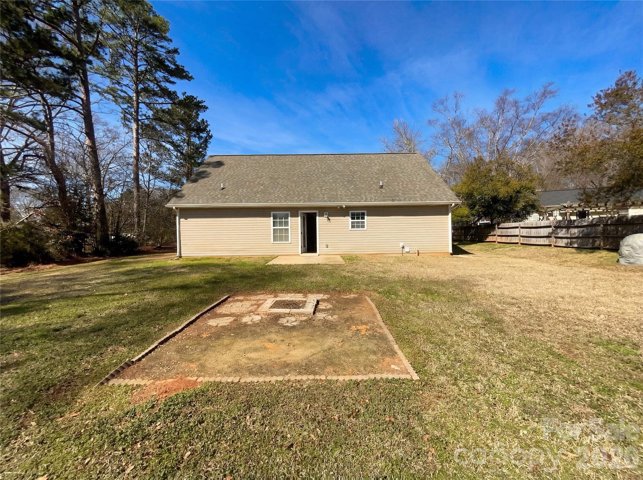 1328 Centennial Drive — Rock Hill