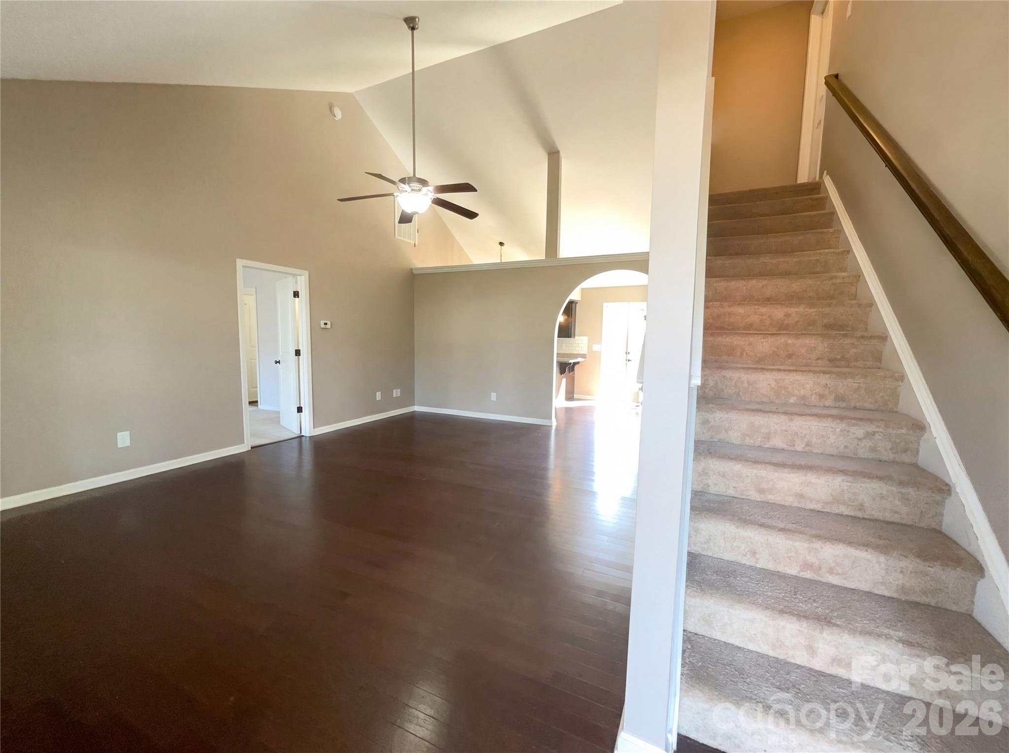 1328 Centennial Drive — Rock Hill