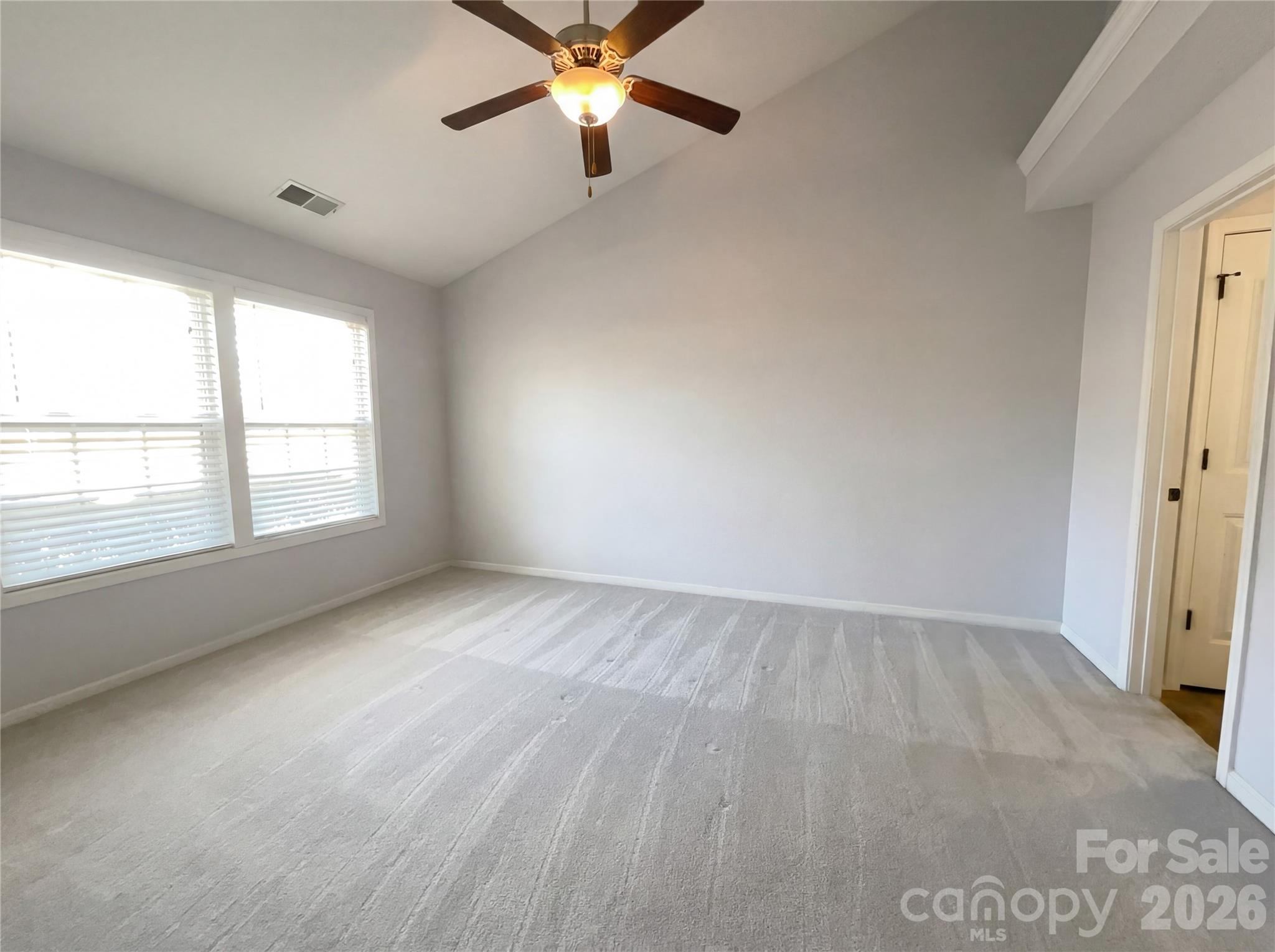 1328 Centennial Drive — Rock Hill