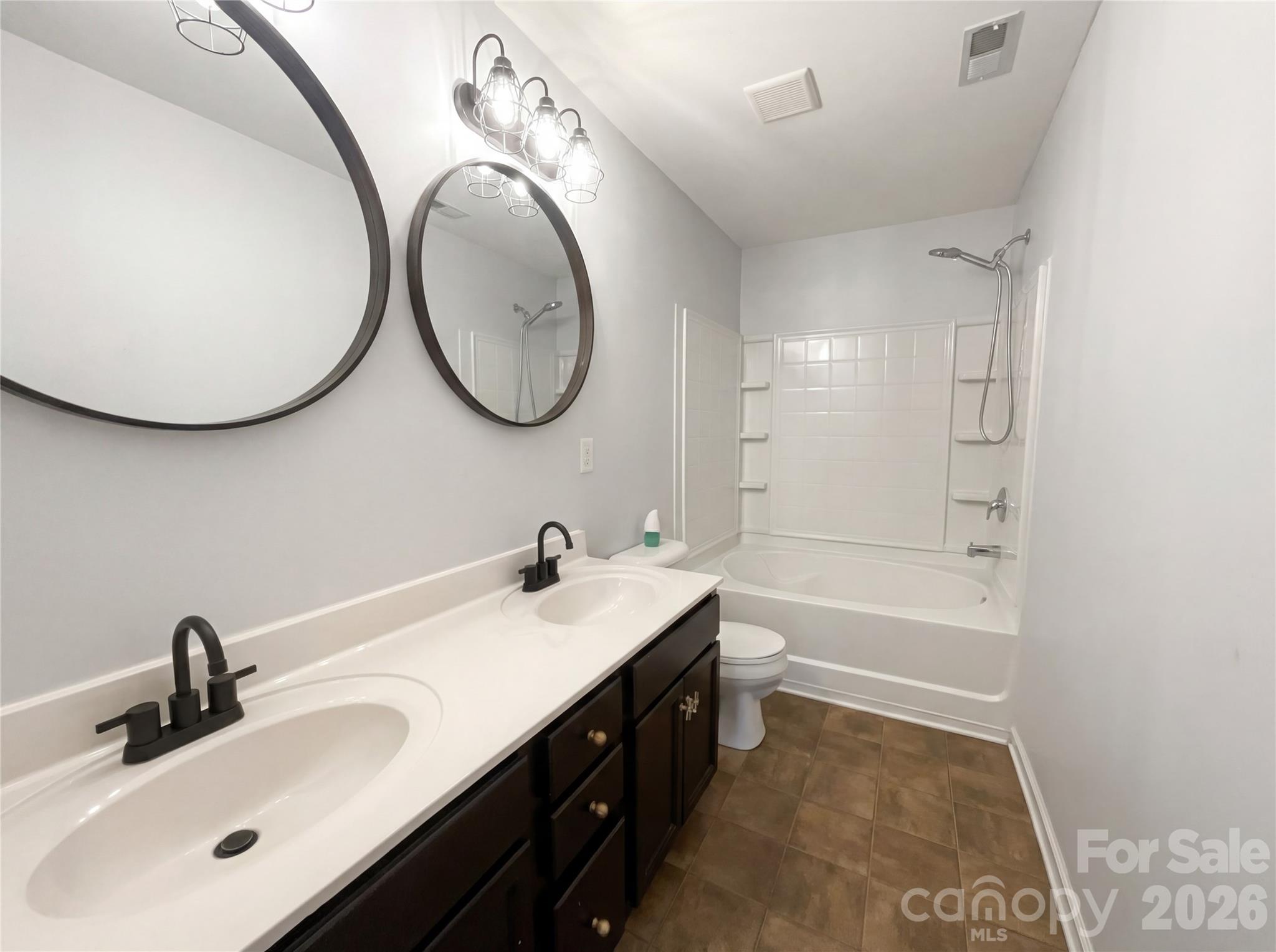 1328 Centennial Drive — Rock Hill
