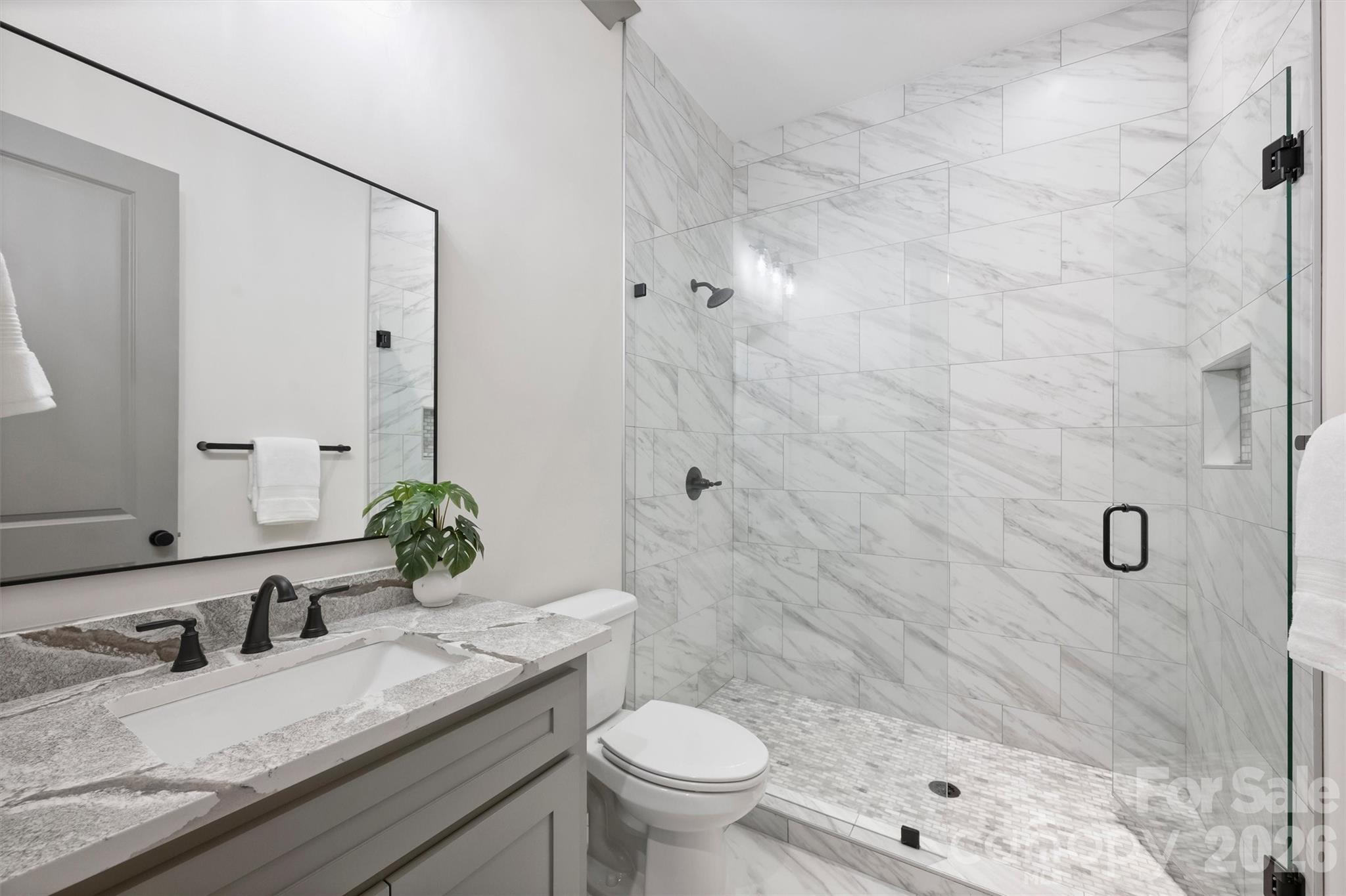 8159 Fairview Road — Charlotte