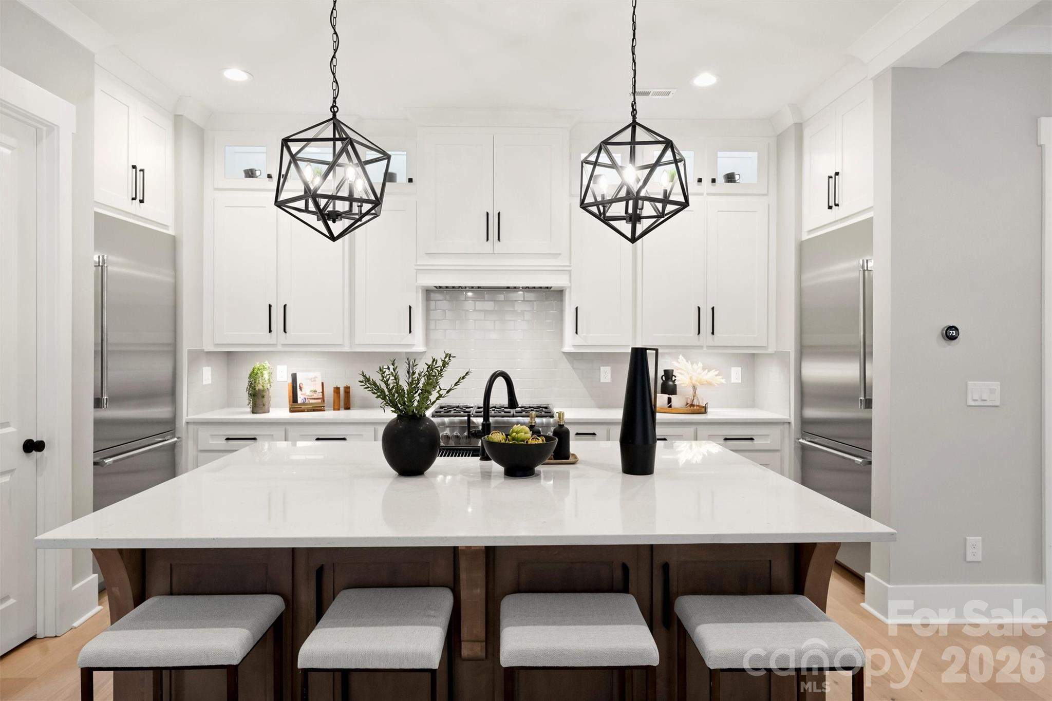 8163 Fairview Road — Charlotte