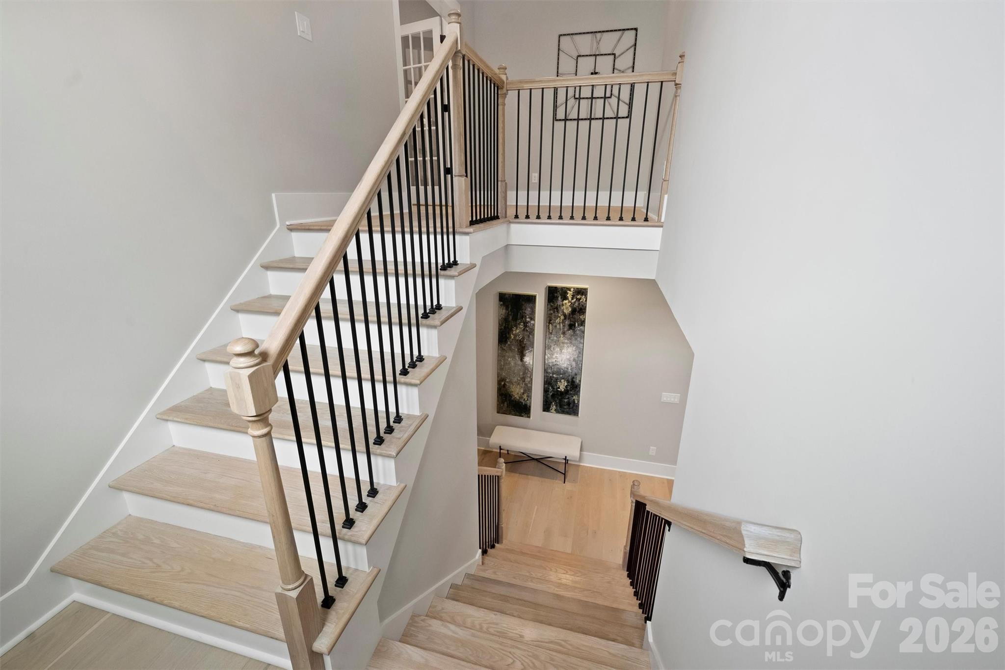 8163 Fairview Road — Charlotte
