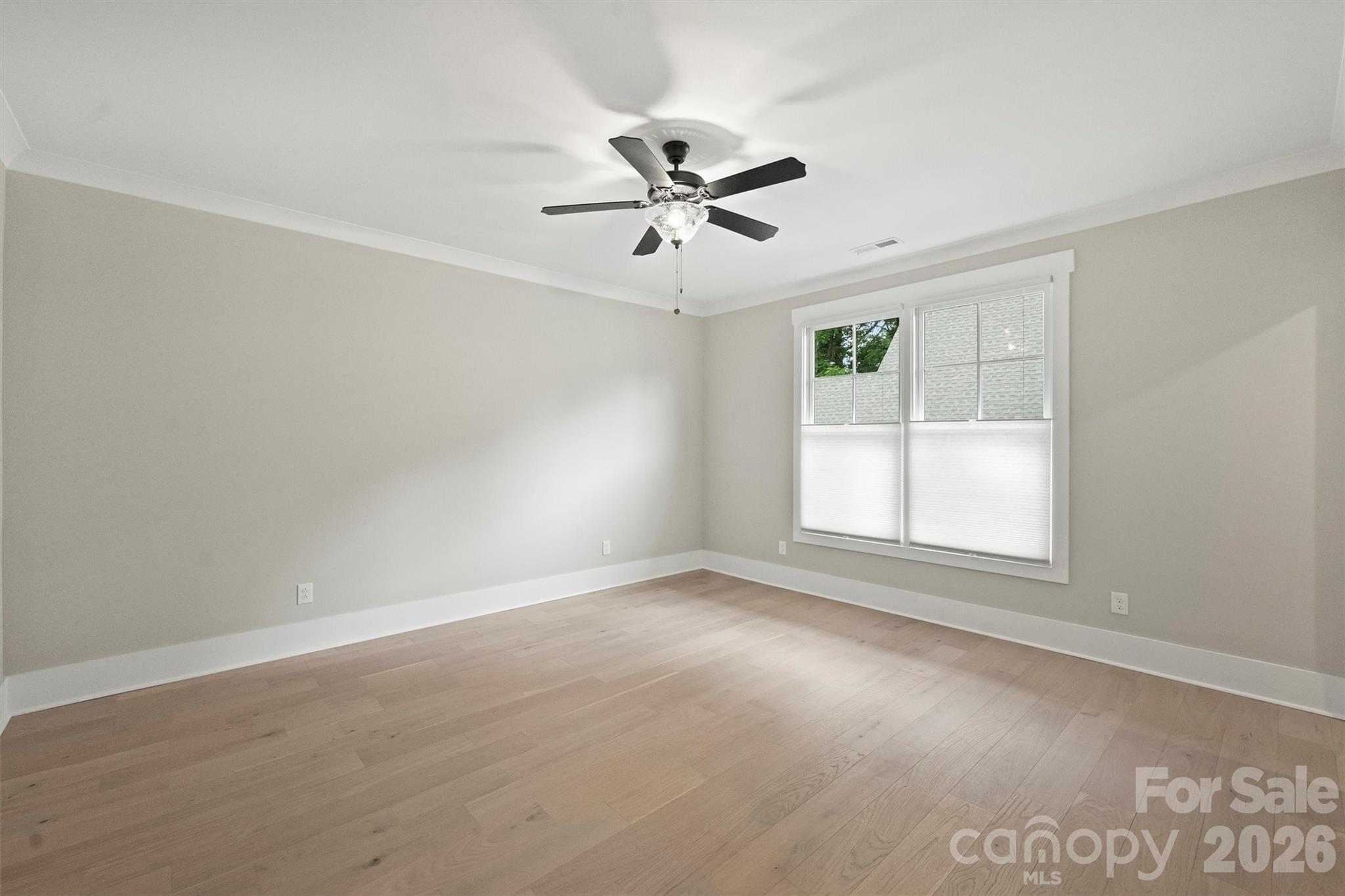 8163 Fairview Road — Charlotte