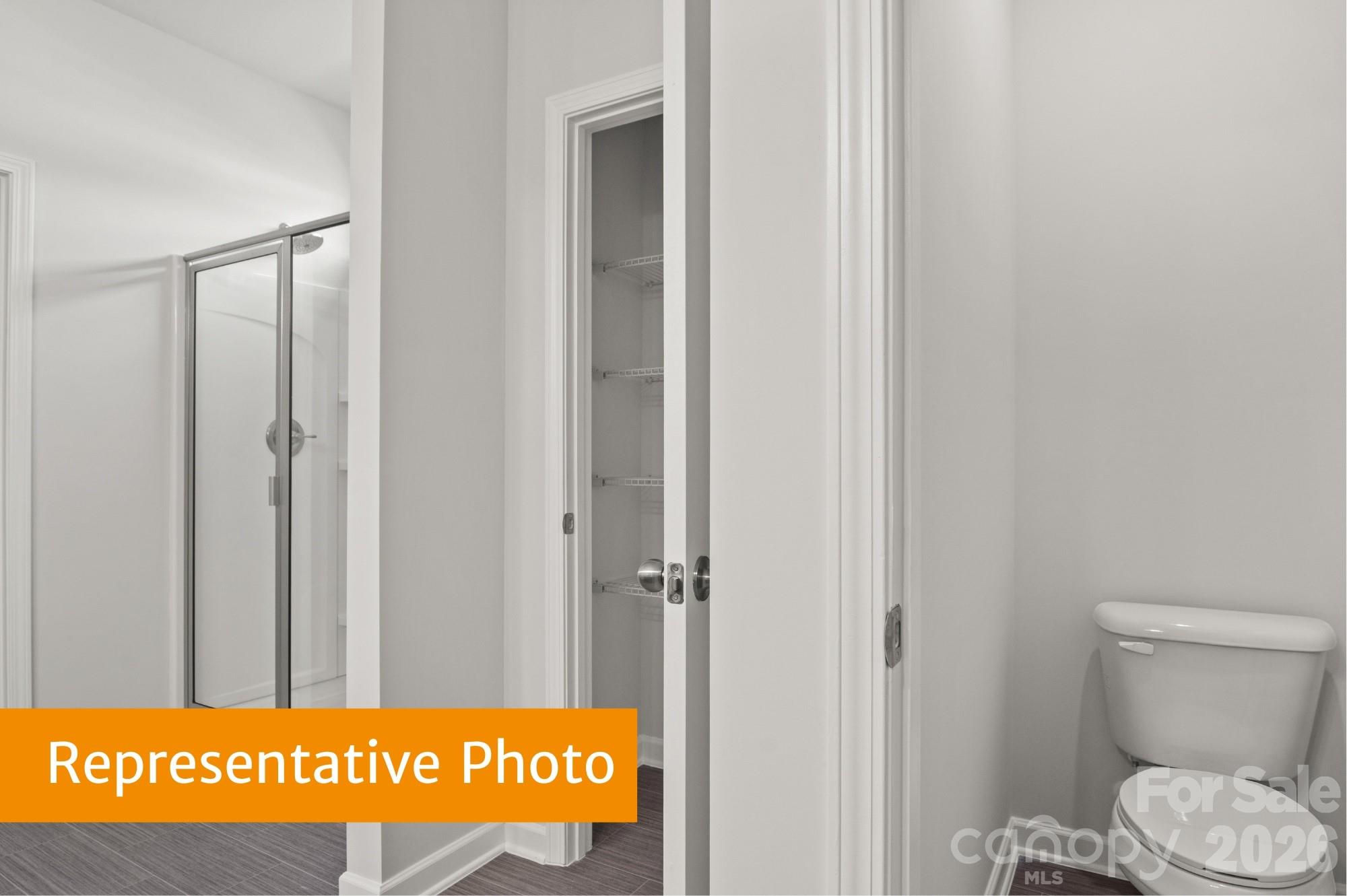 5679 Hagler Loop — Catawba
