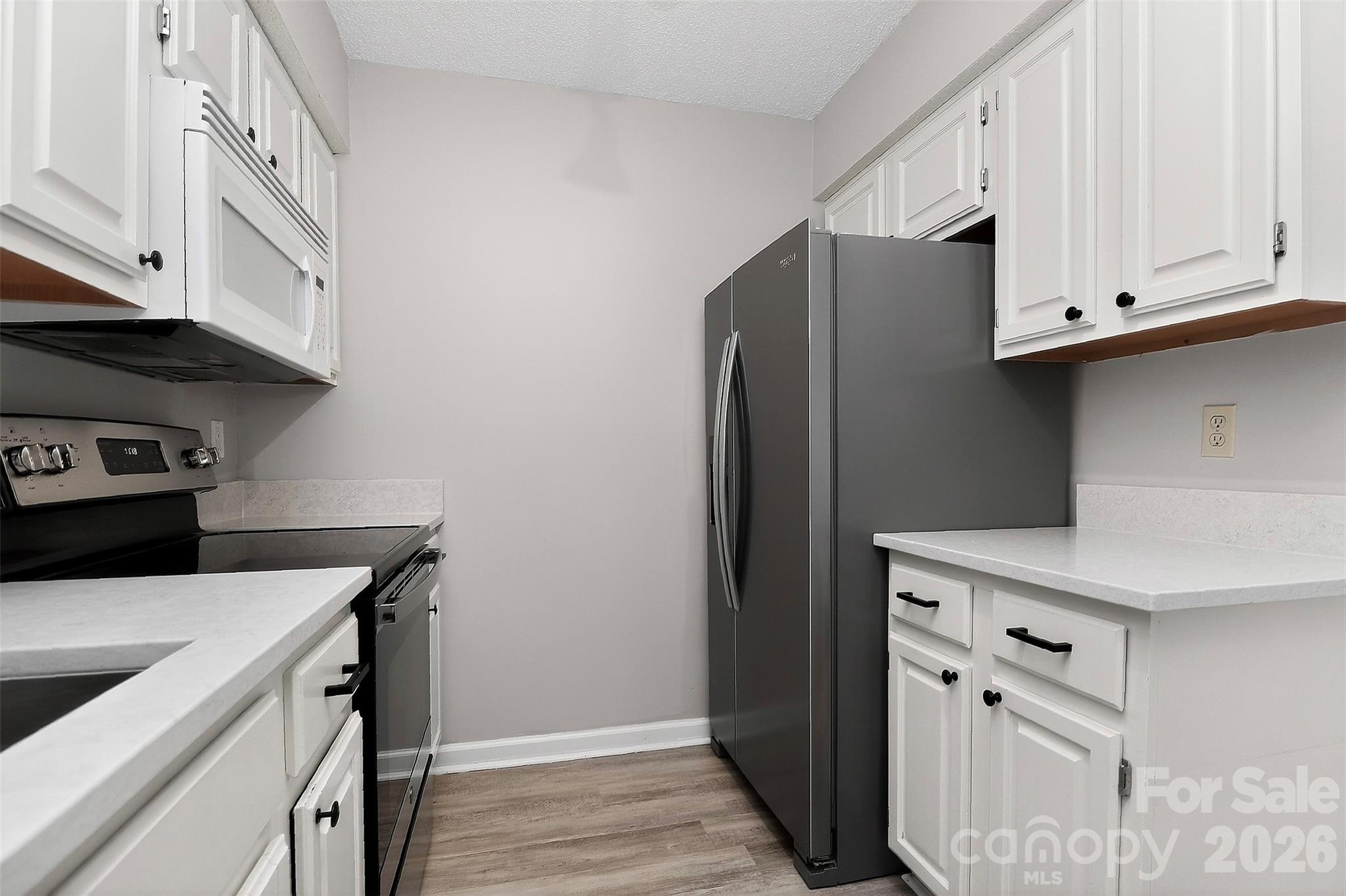 5009 Sharon Road #C — Charlotte
